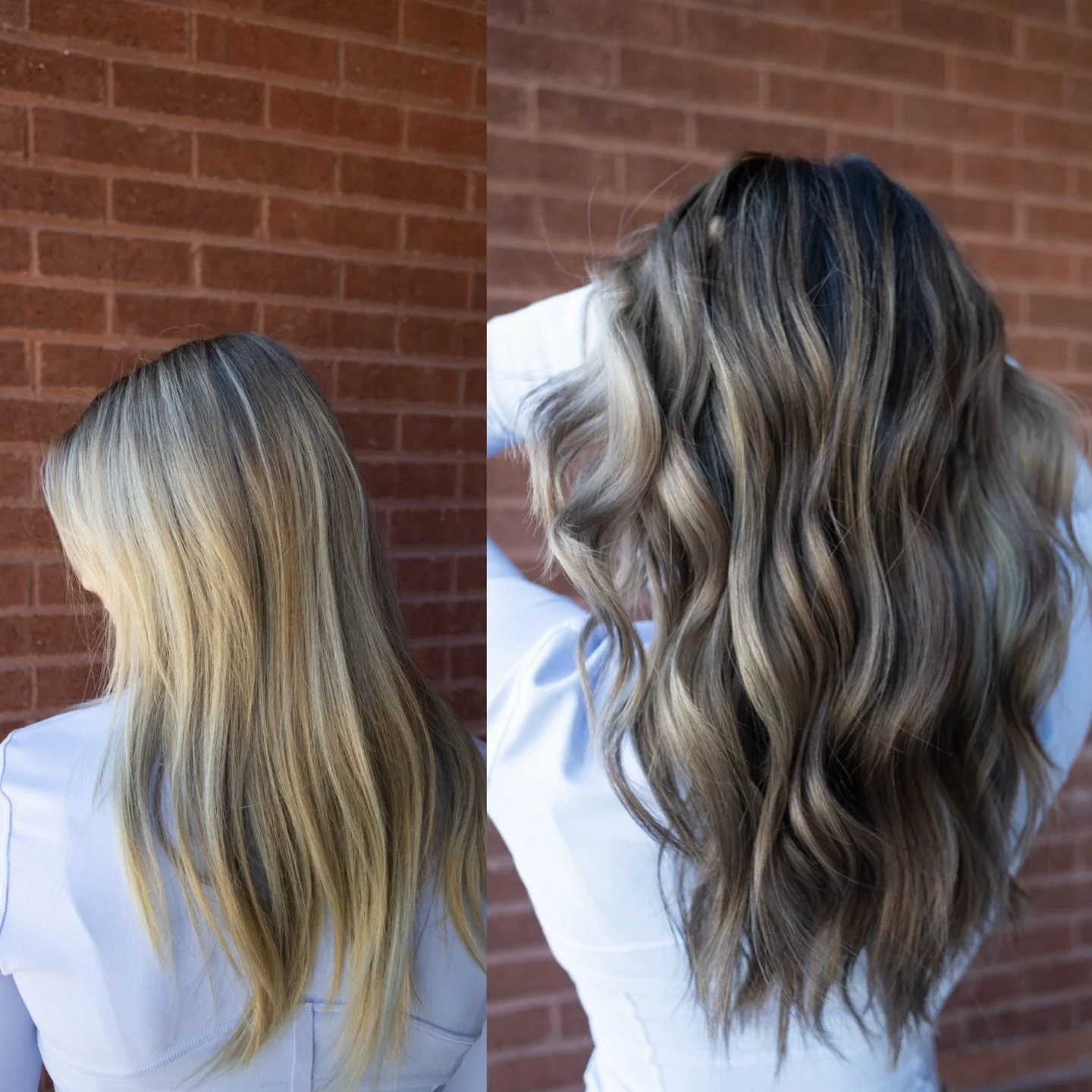 Another dimension 🪐 color transformation by @hairtobewild 

#misfitconcepts