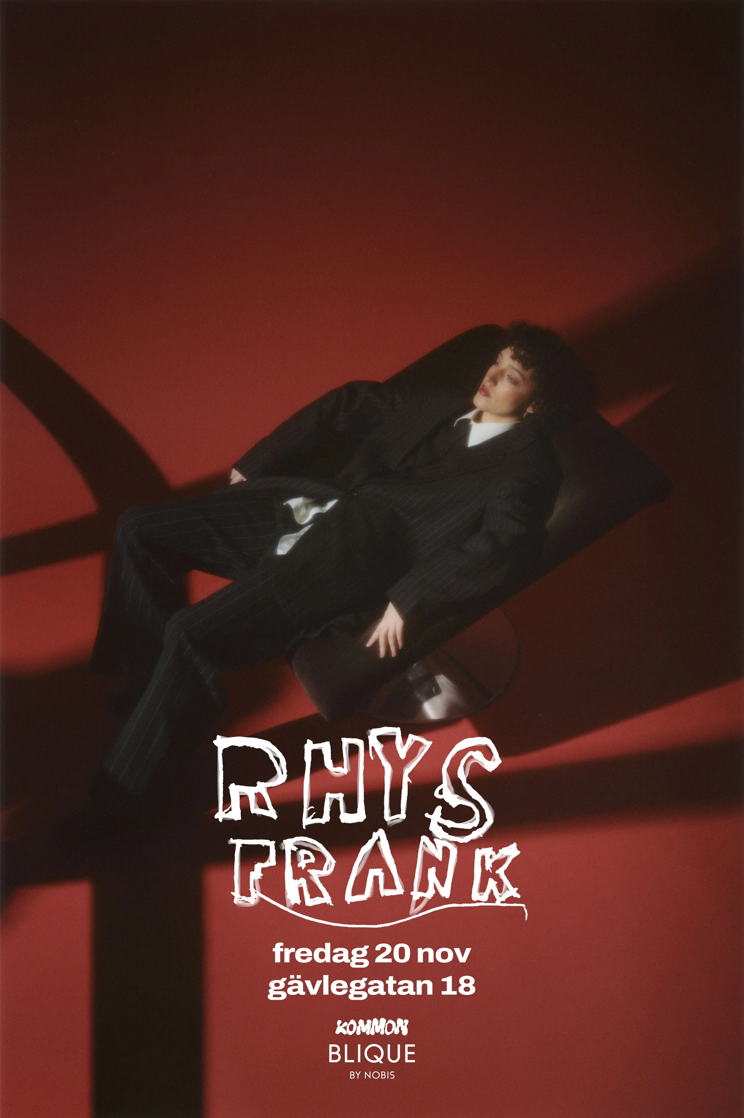 rhys frank.jpg