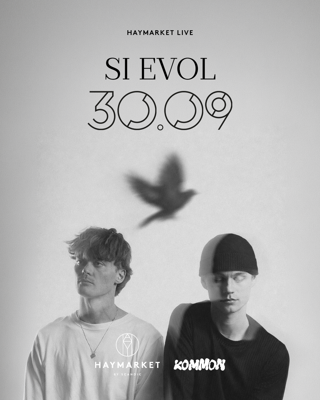 si evol grund.png