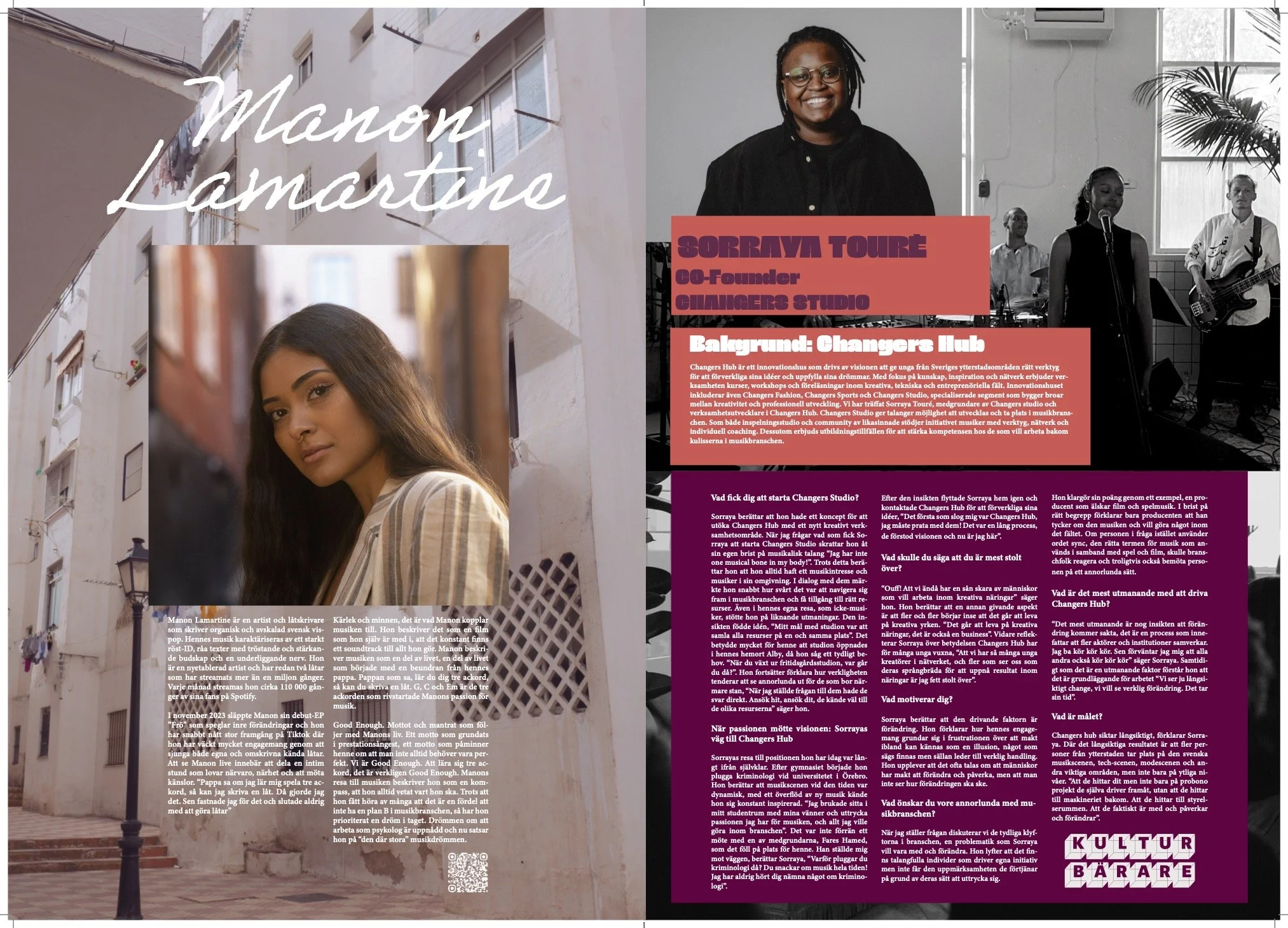 boka artist, dj och fotograf till ditt event