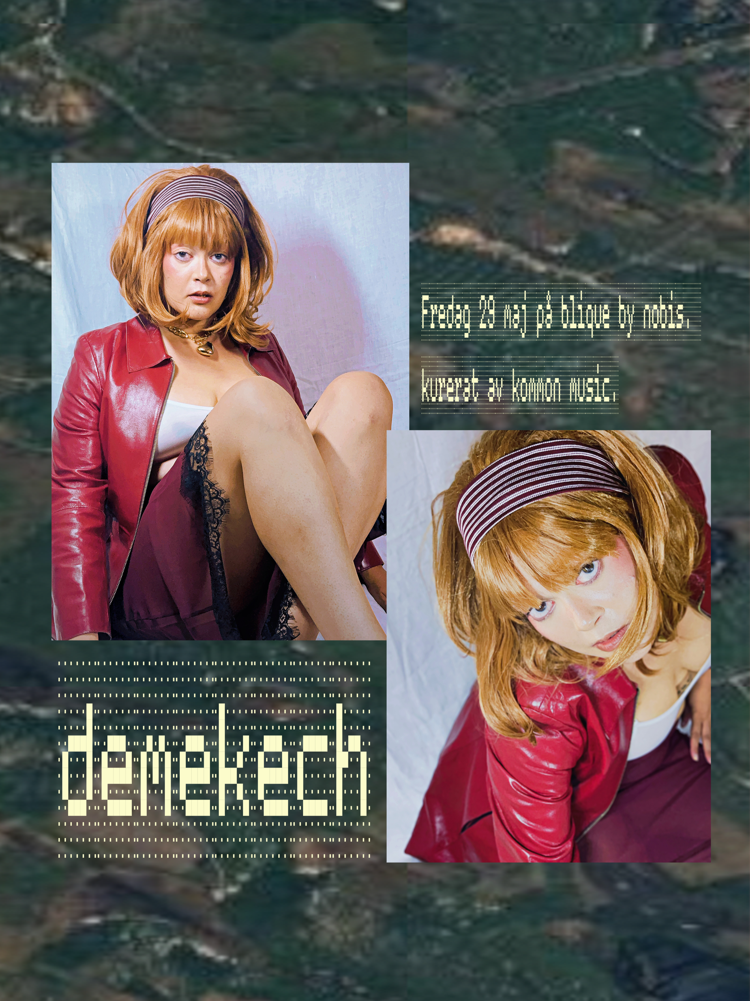 demekech.png