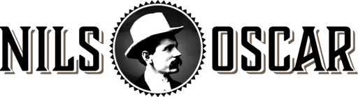 boka artist, dj och fotograf till ditt eventa