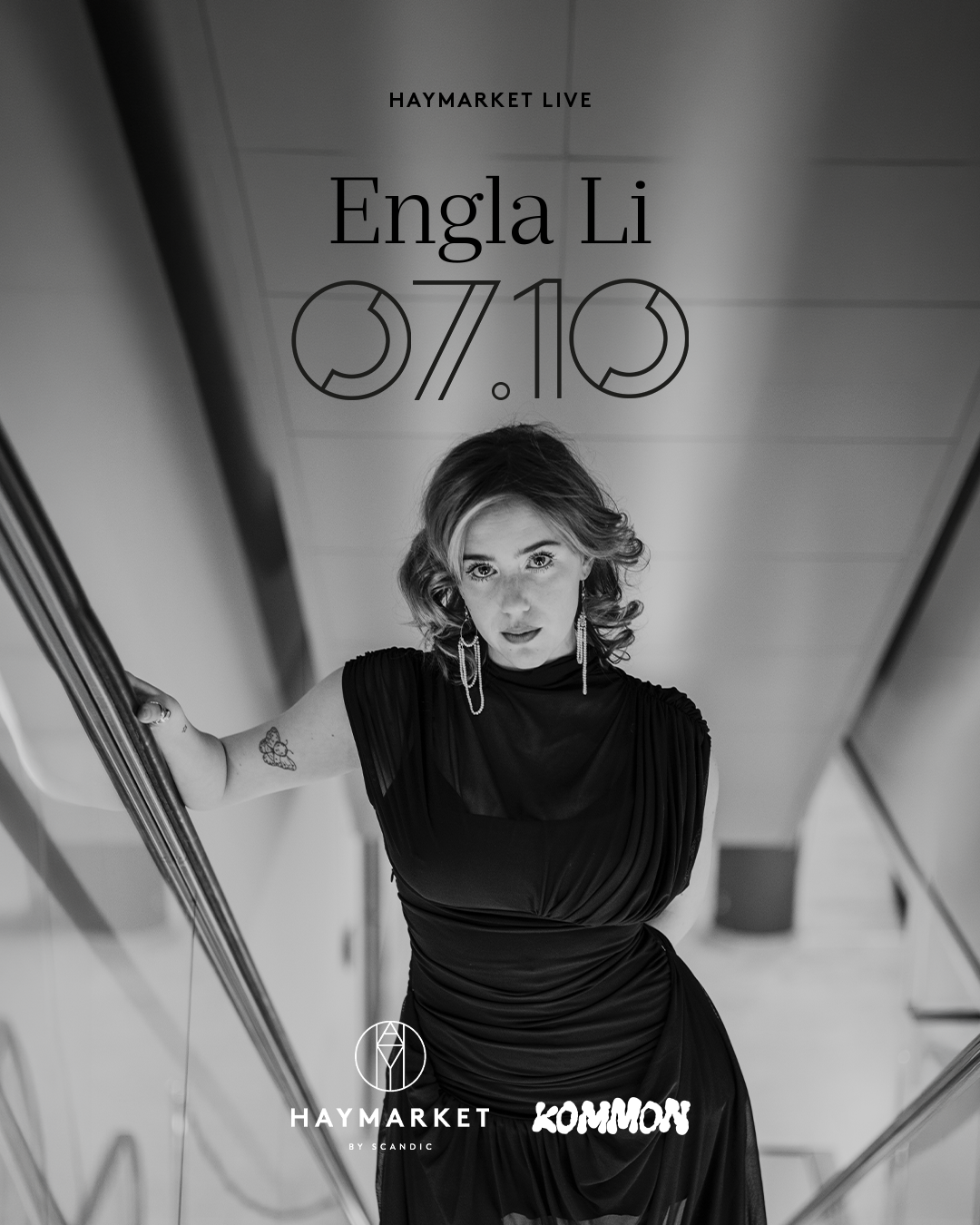 engla li grund.png