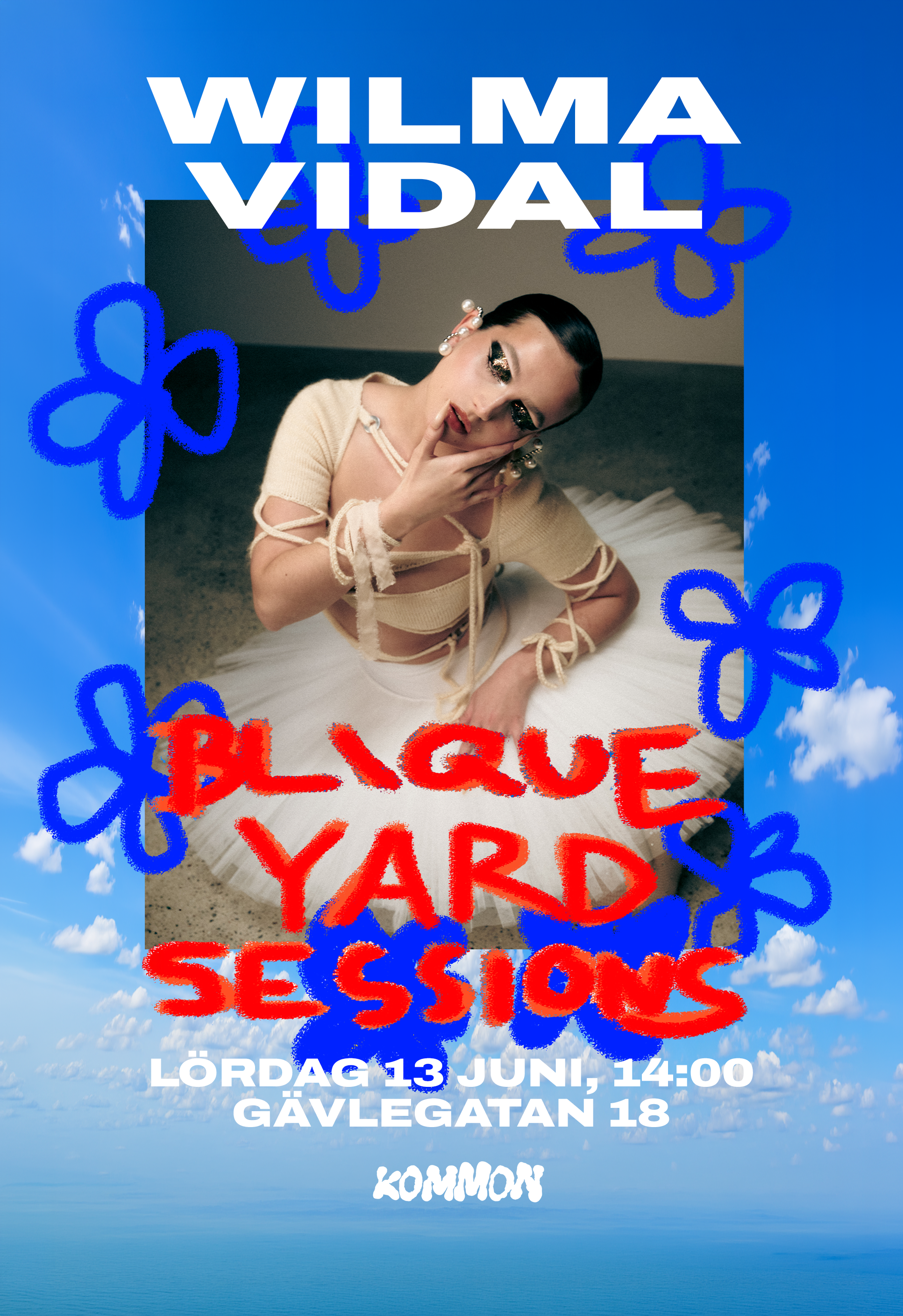 WILMA VIDAL - BYS.png