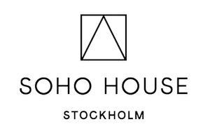 boka artist, dj och fotograf till ditt eventa