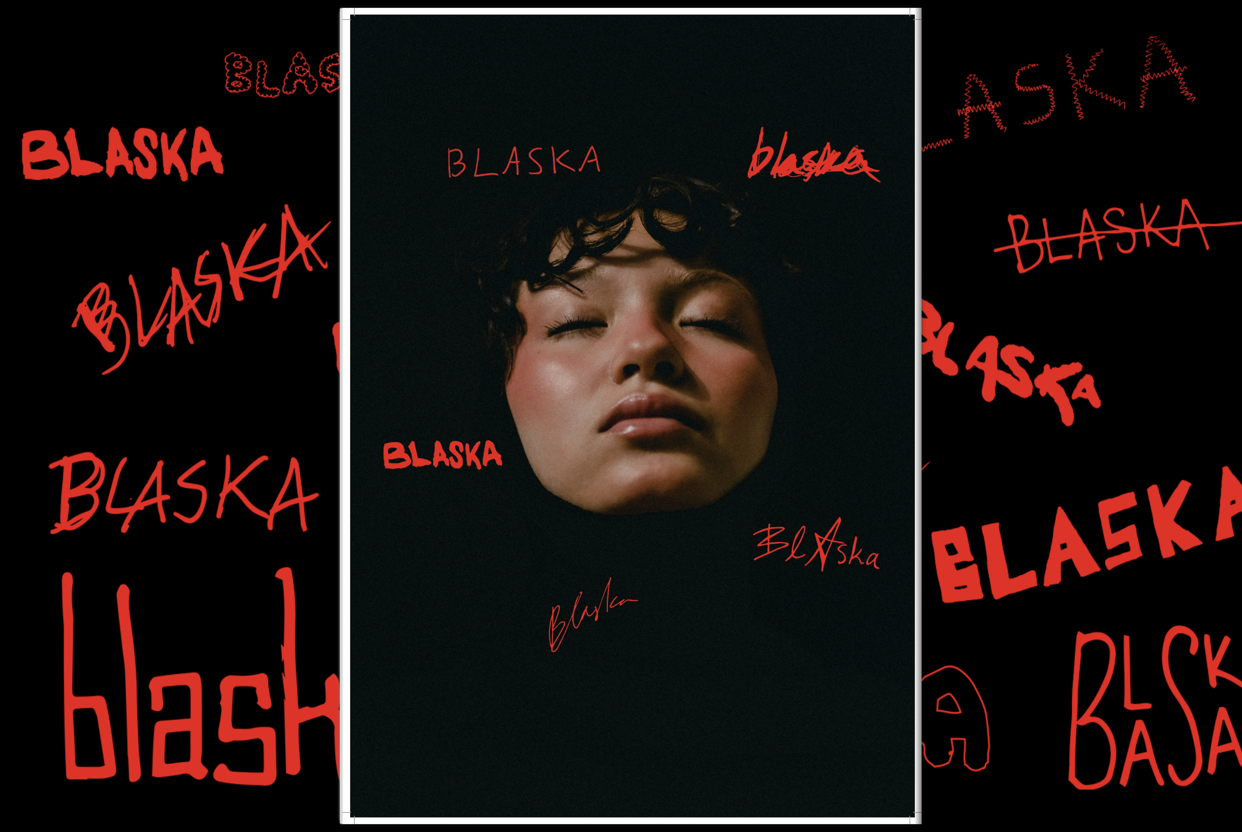 boka artist, dj och fotograf till ditt event