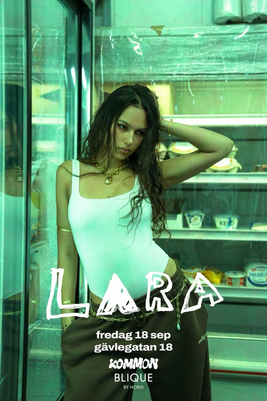lara - stor.jpeg