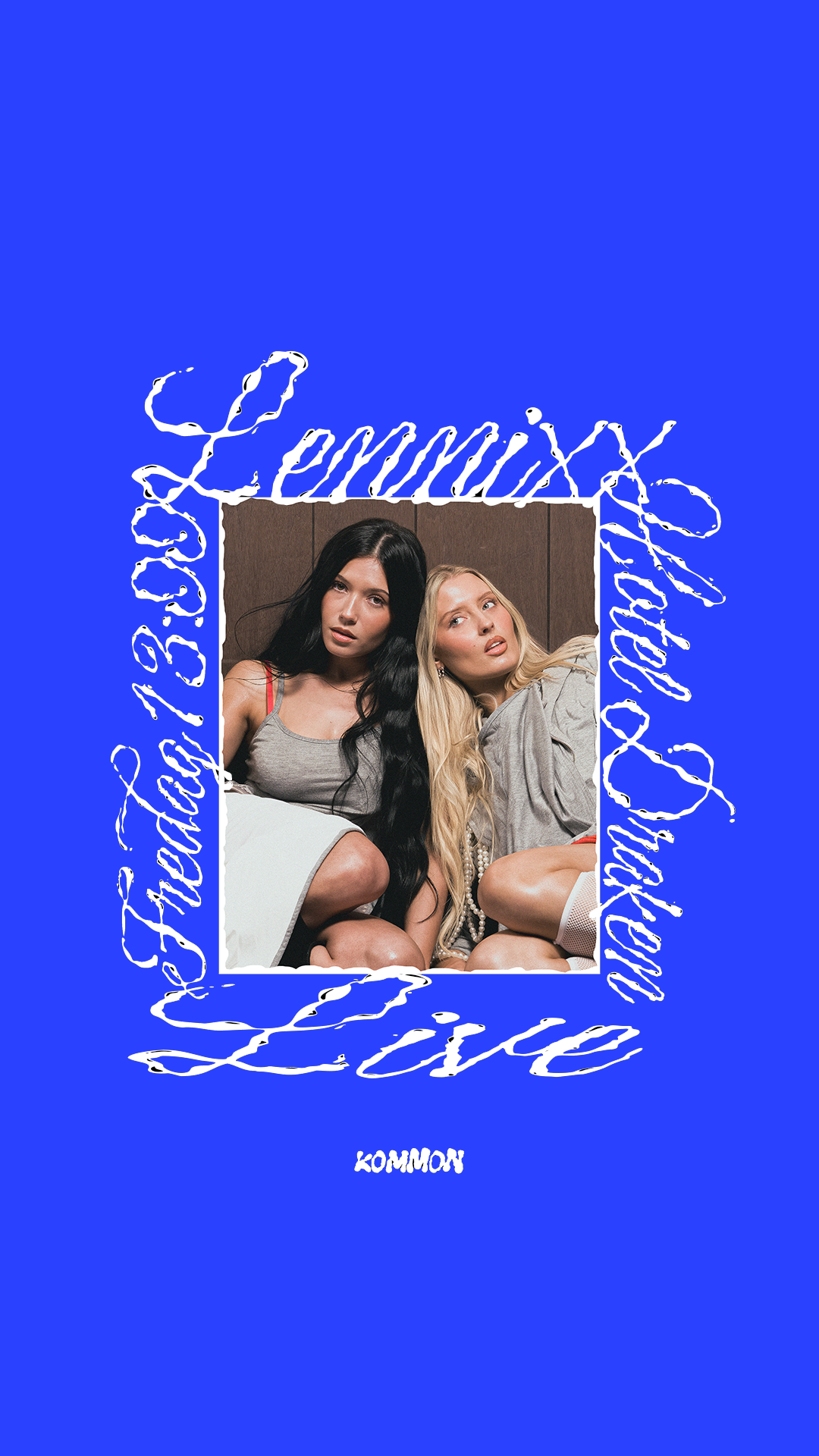 lennixx design 2 blå.png