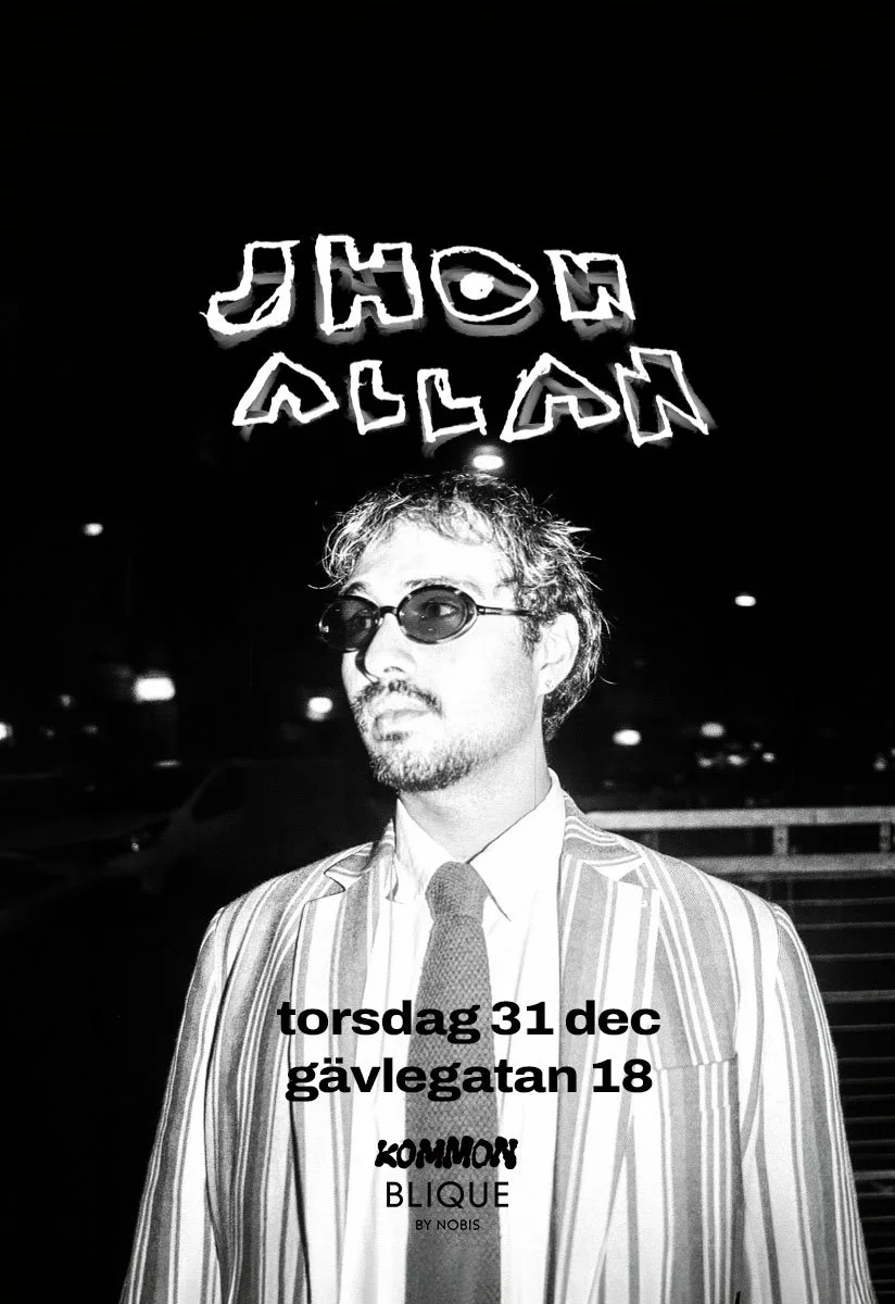 jhon allan.jpg