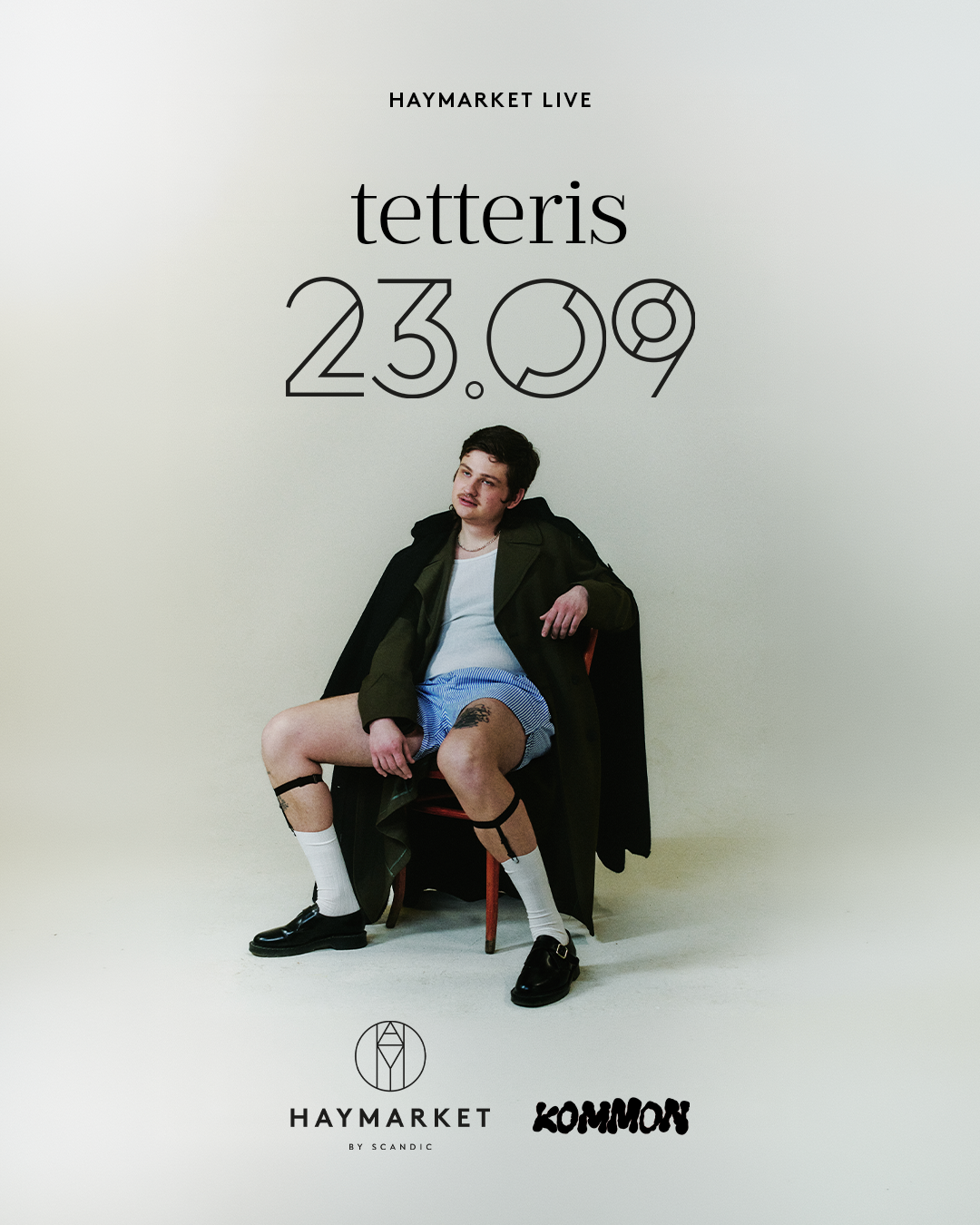 tetteris grund.png