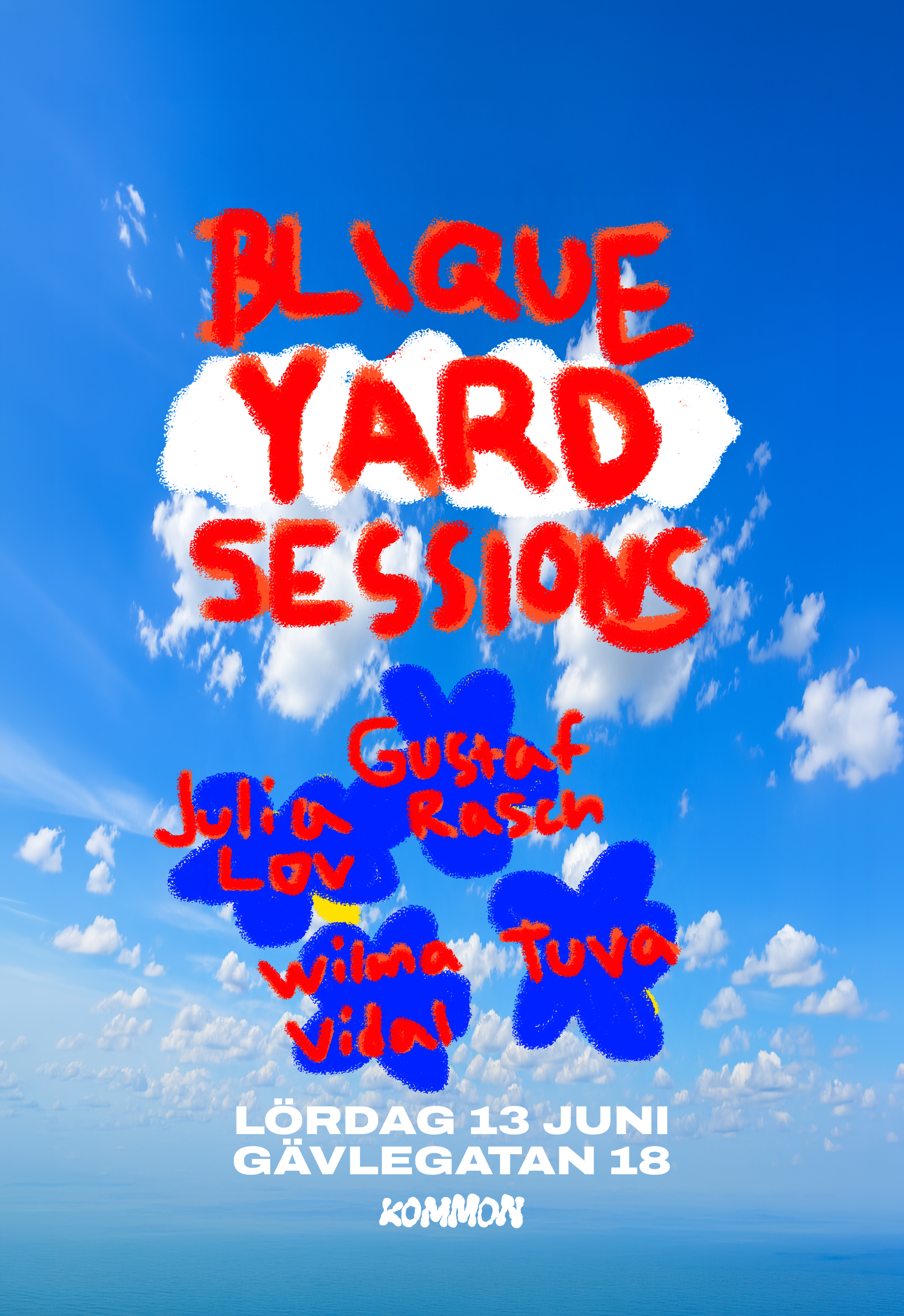 BYS - cover.png
