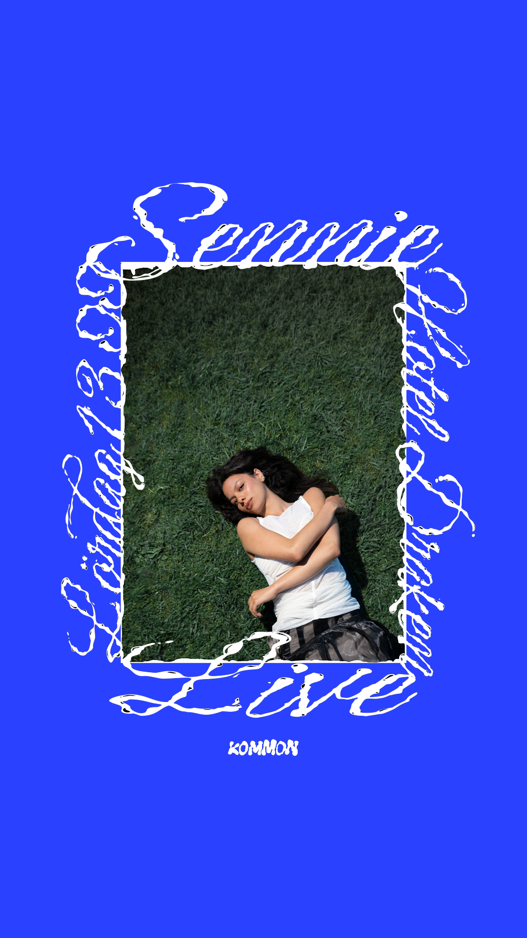 sennie design 2 blå 2.png