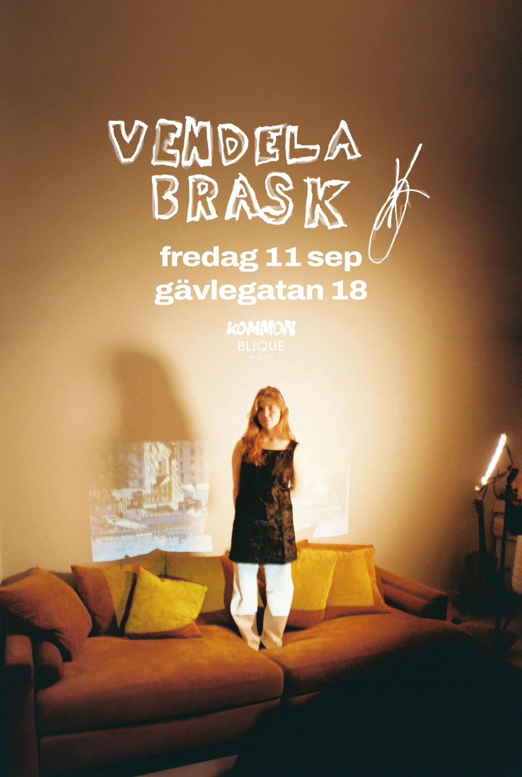 vendela brask.jpg