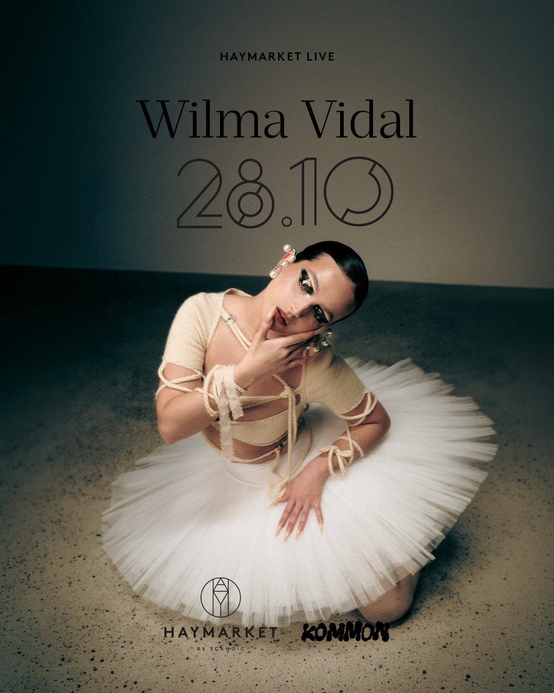 wilma vidal grund.png