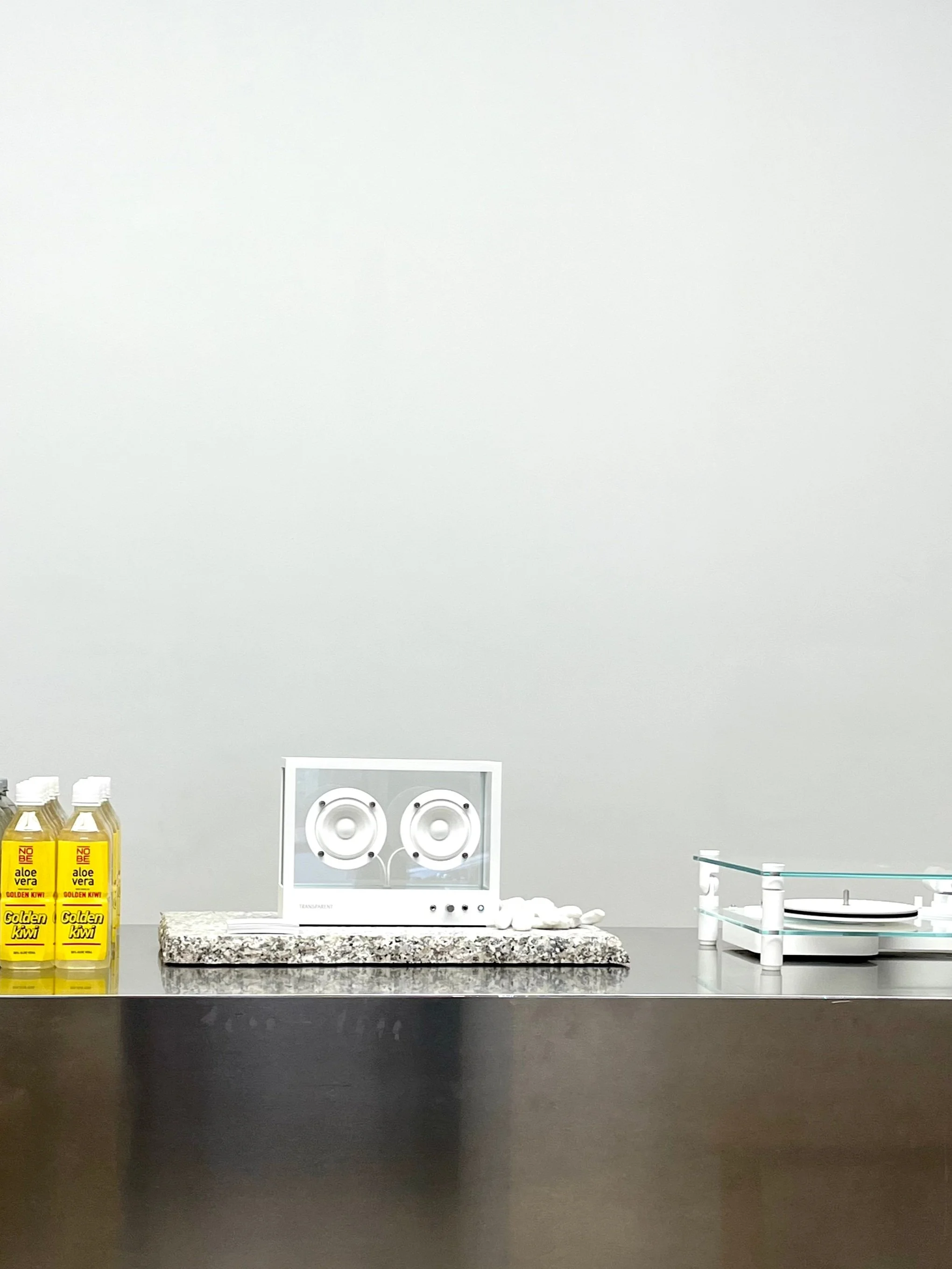 boka artist, dj och fotograf till ditt eventa