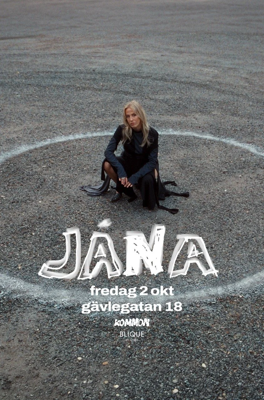 Jána - stor.jpeg