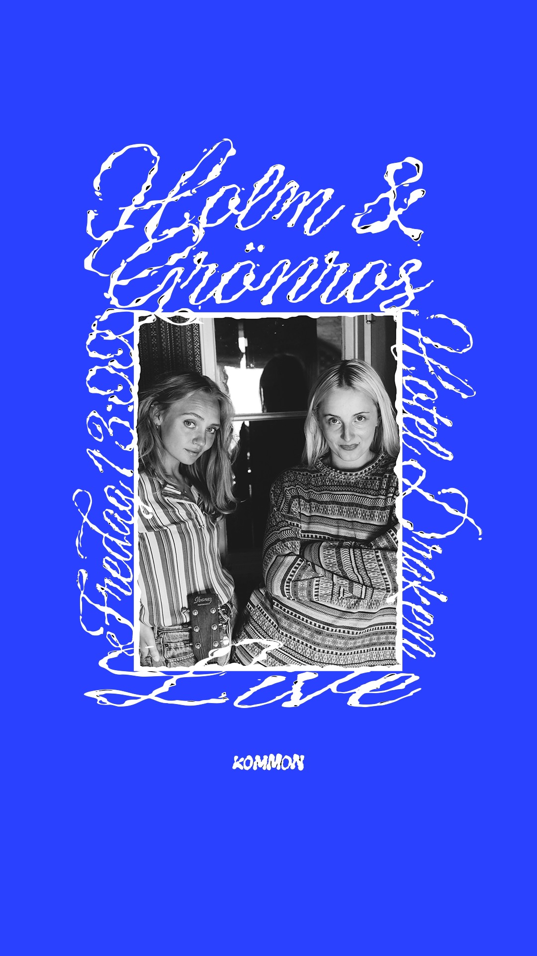 holm & grönros design 3_.png