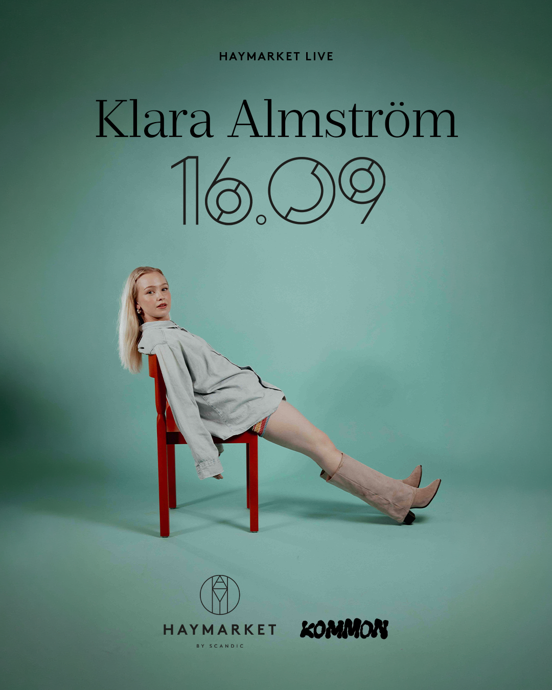 Klara Almström grund.png