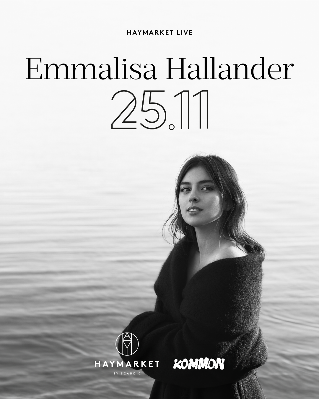emmalisa hallander grund2.png