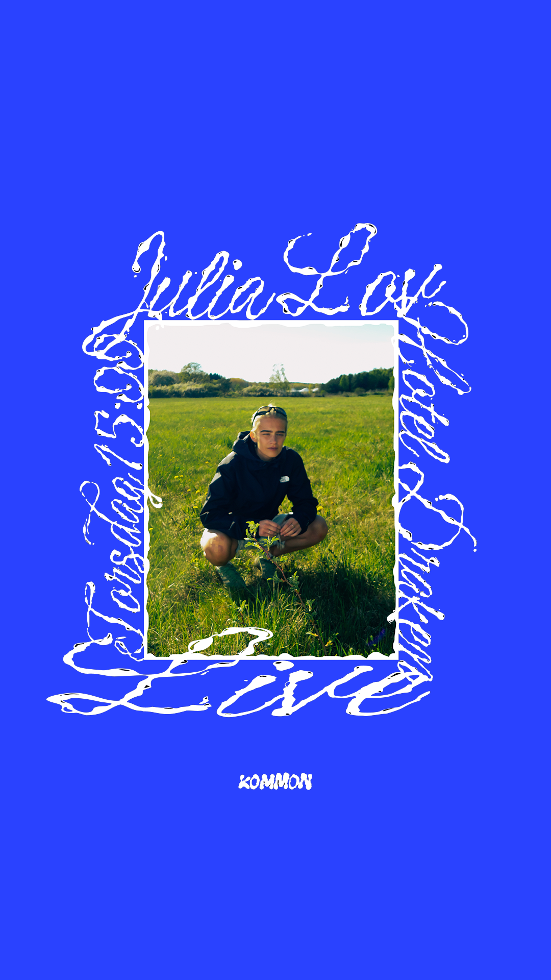 julia lov design 2 blå.png