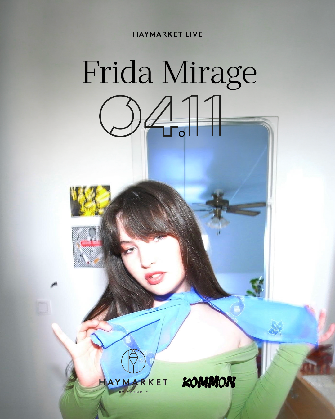 frida mirage grund.png