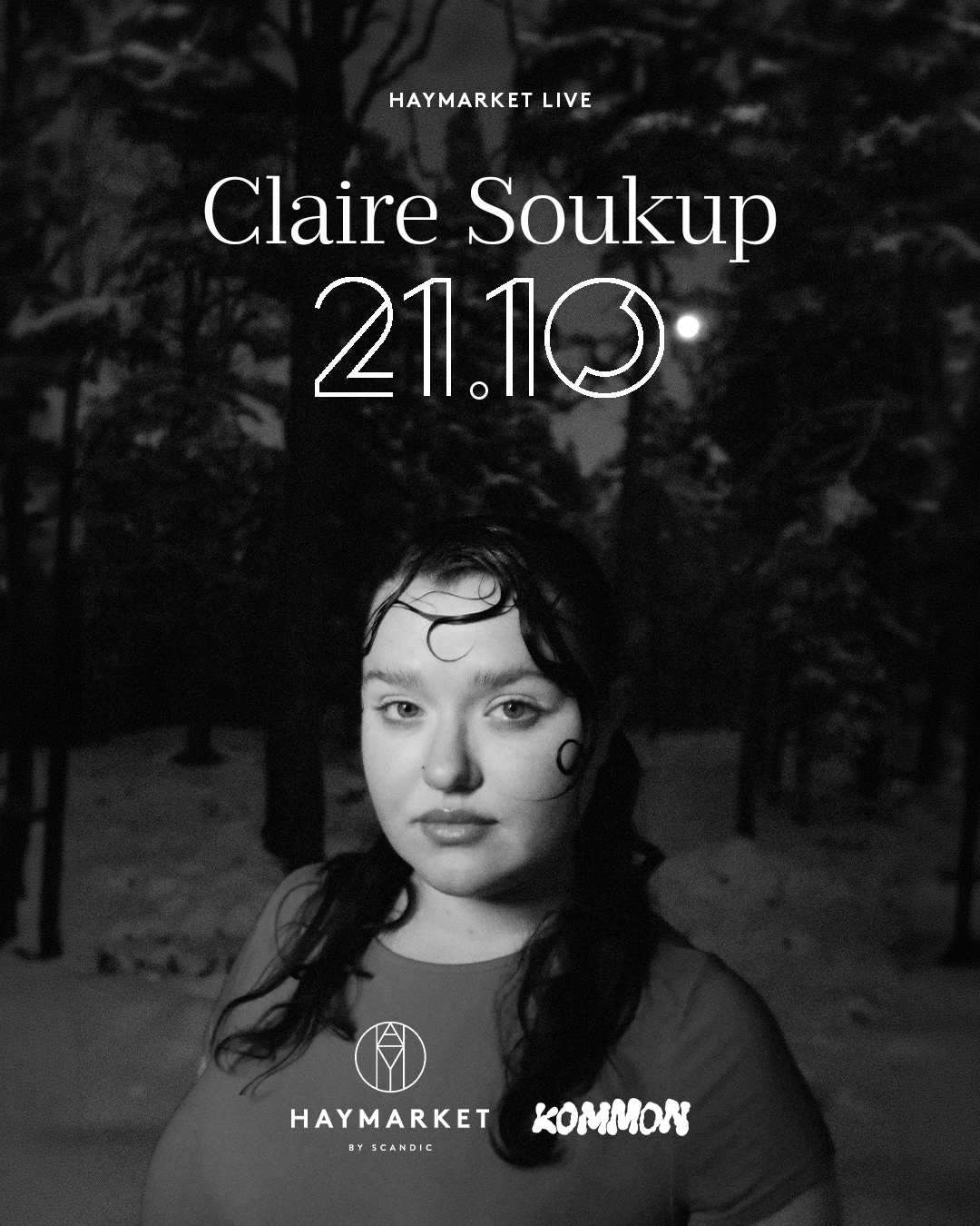claire soukup grund.png
