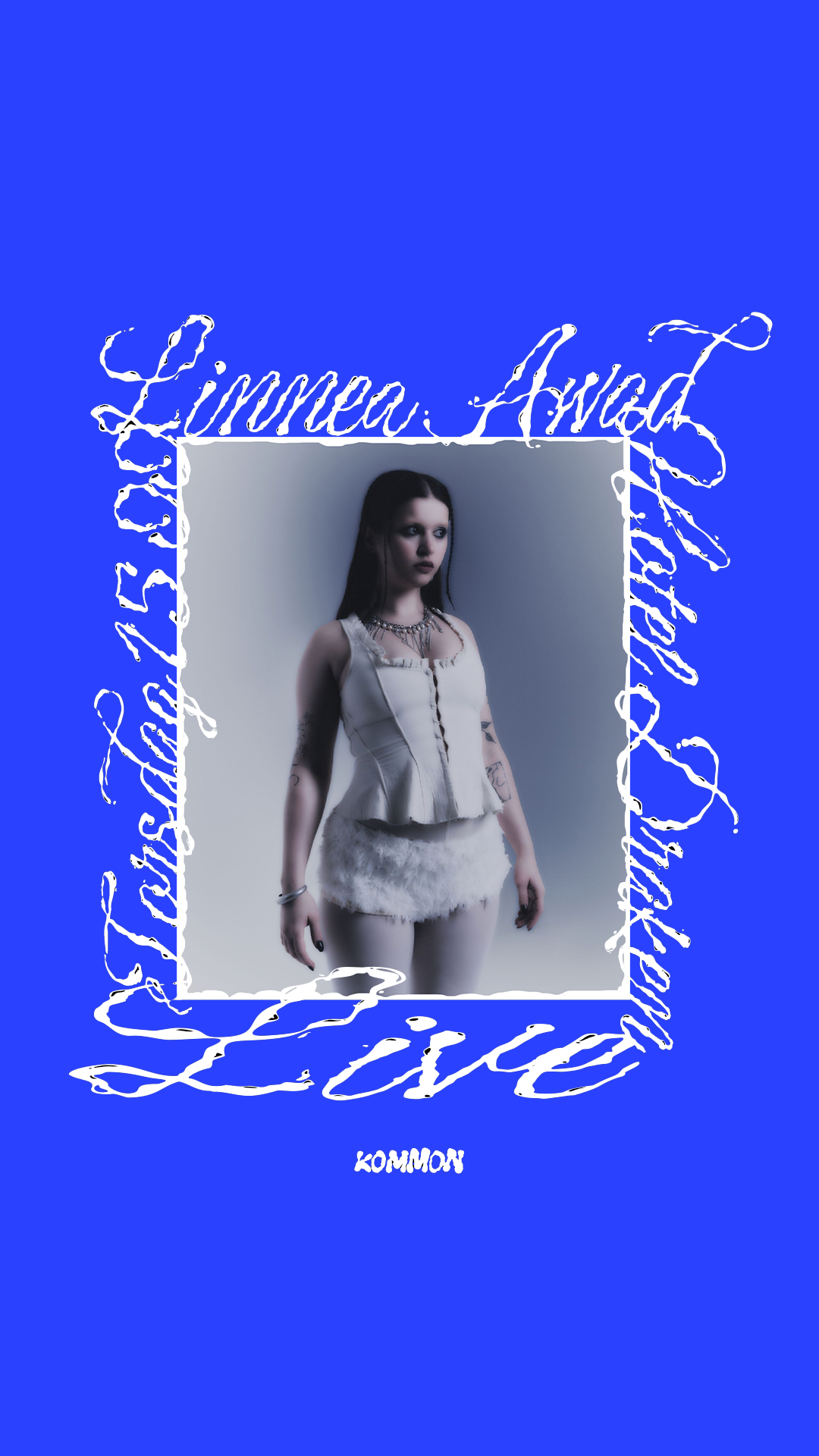 linnea awad design 2 blå.png