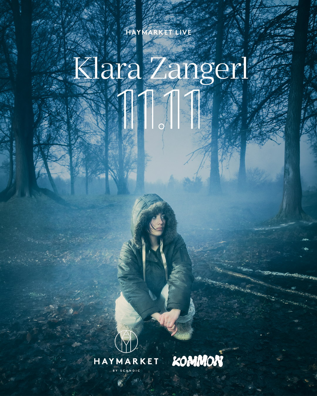 Klara zangerl grund.png