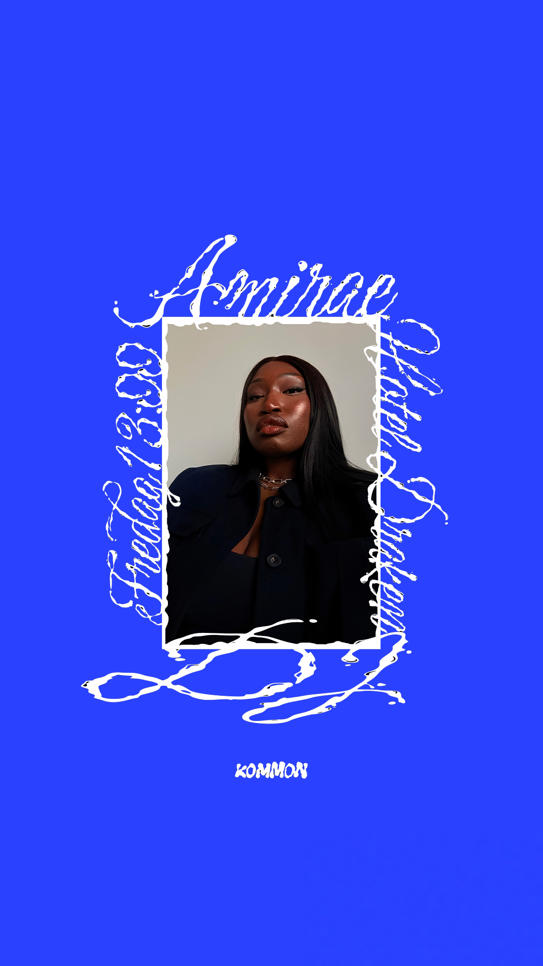amirae design 3 fredag.png