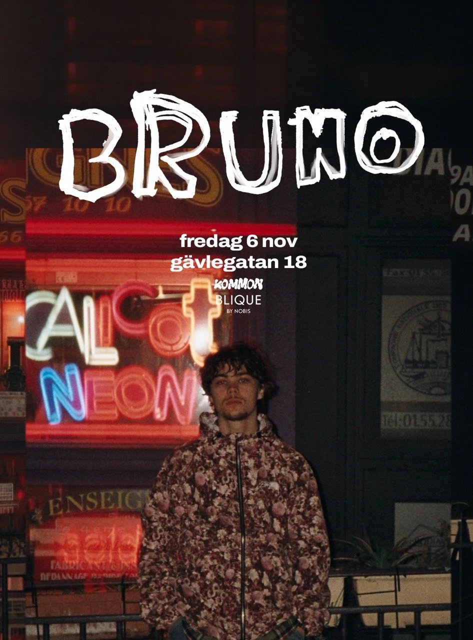 Bruno - stor.jpeg
