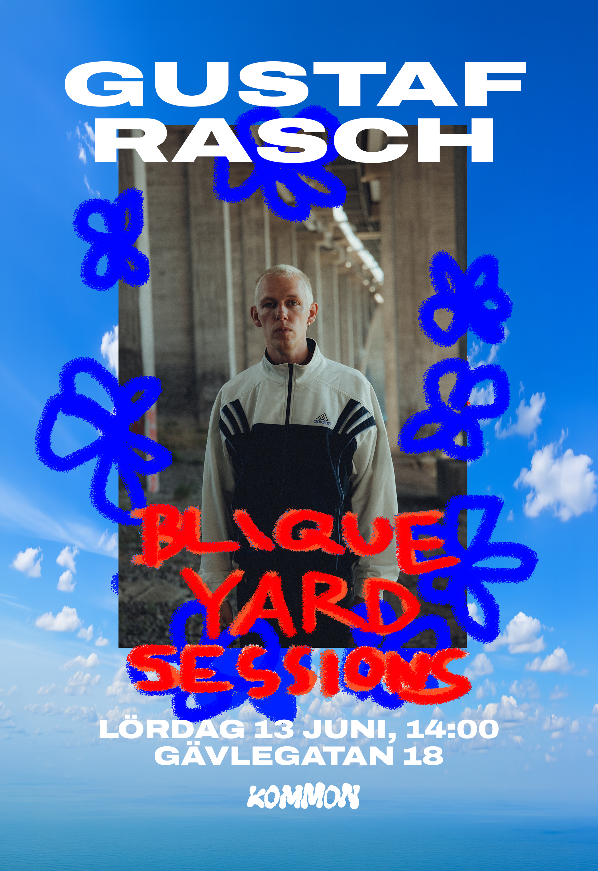 GUSTAF RASCH - BYS.png