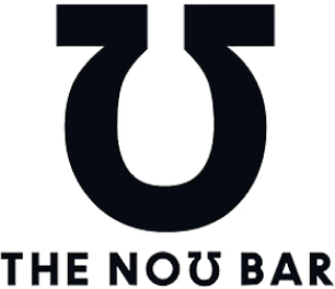 boka artist, dj och fotograf till ditt eventa