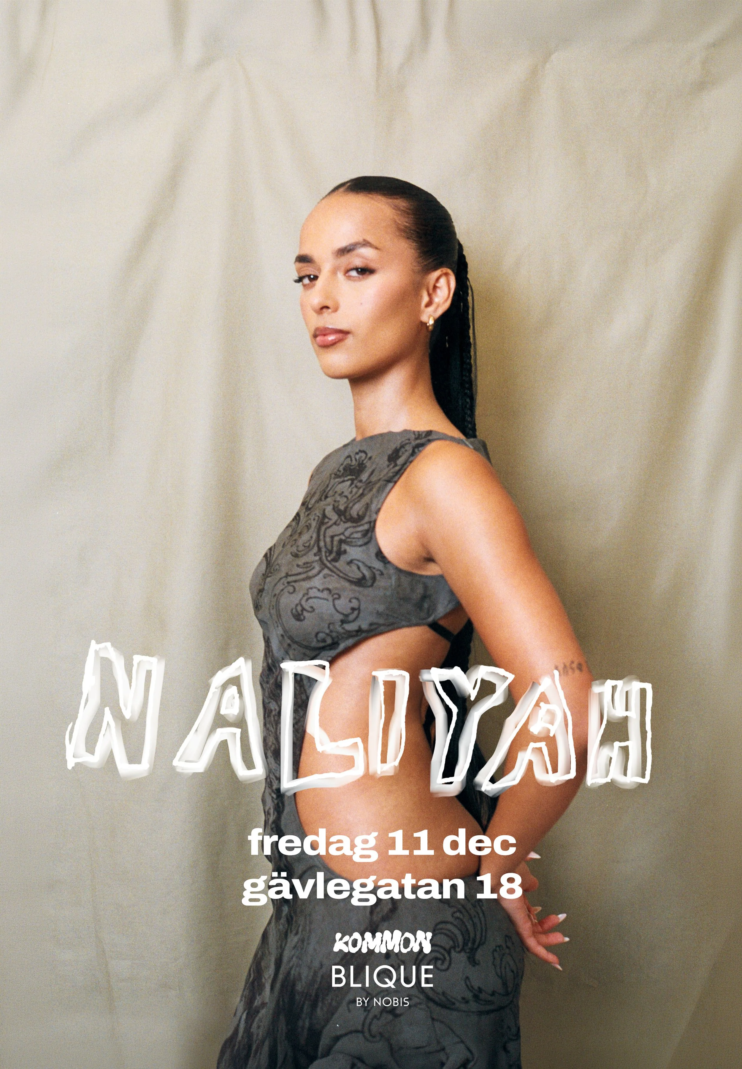 Naliyah_Press_2026-14.jpg