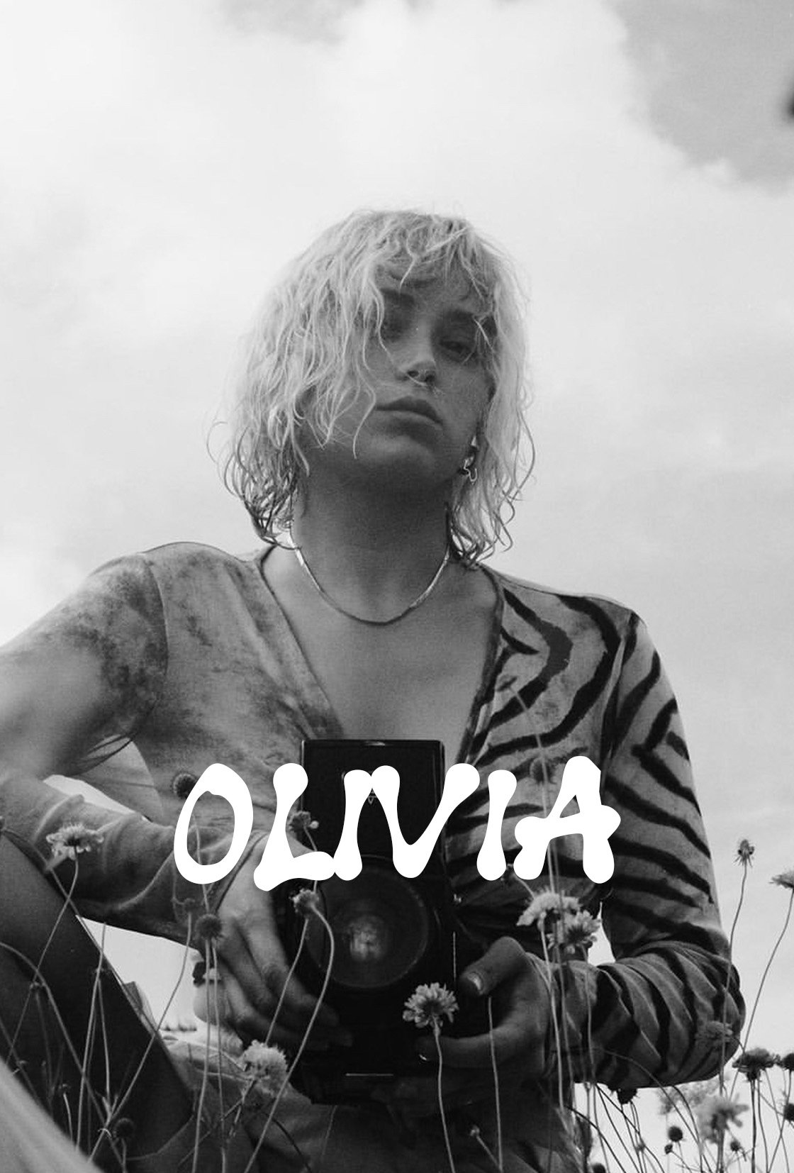 boka fotograf olivia