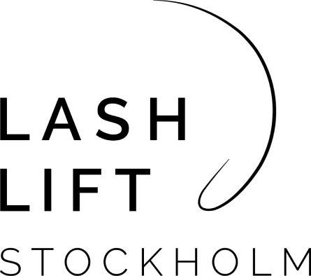 boka artist, dj och fotograf till ditt eventa