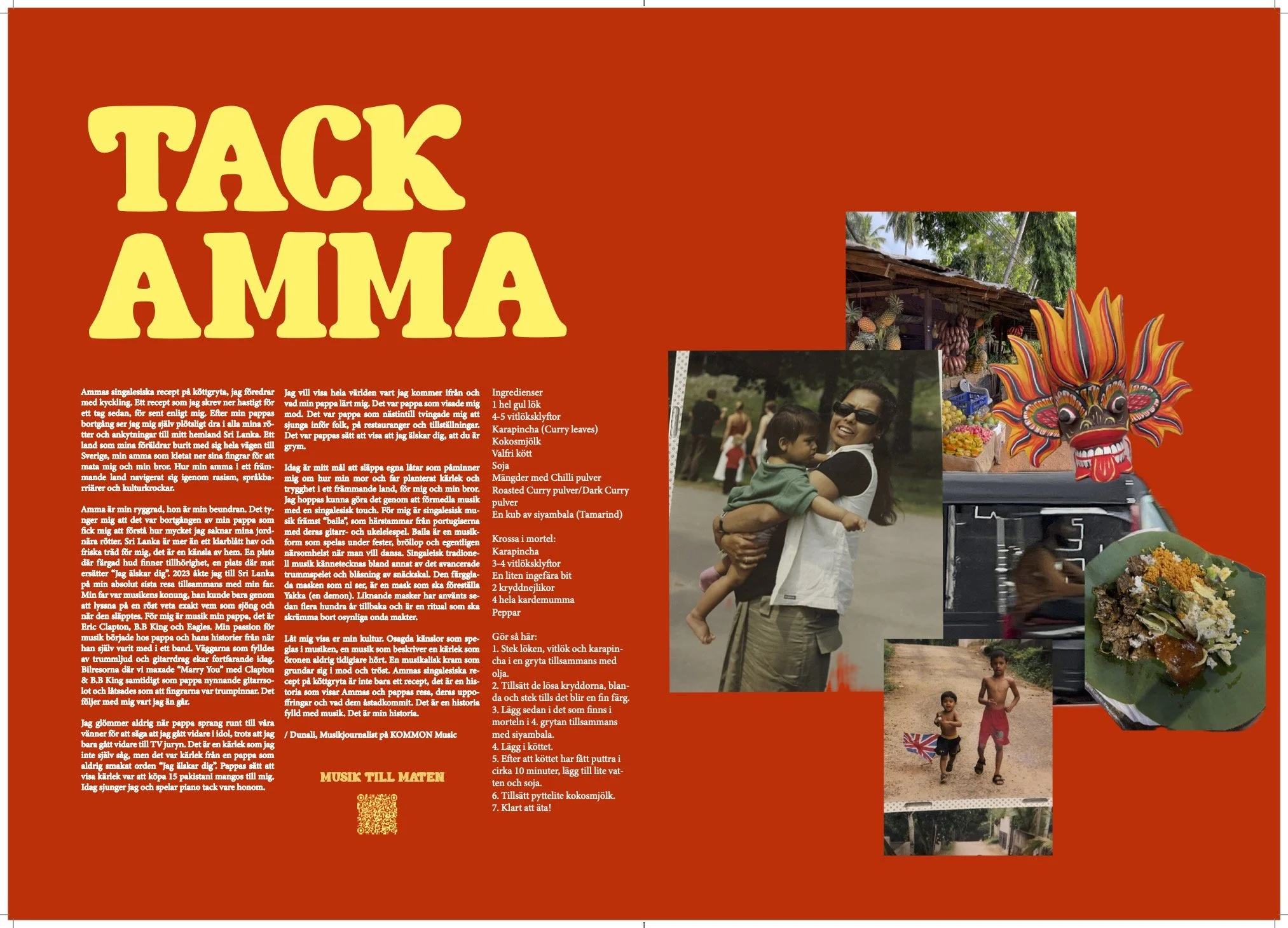 boka artist, dj och fotograf till ditt event