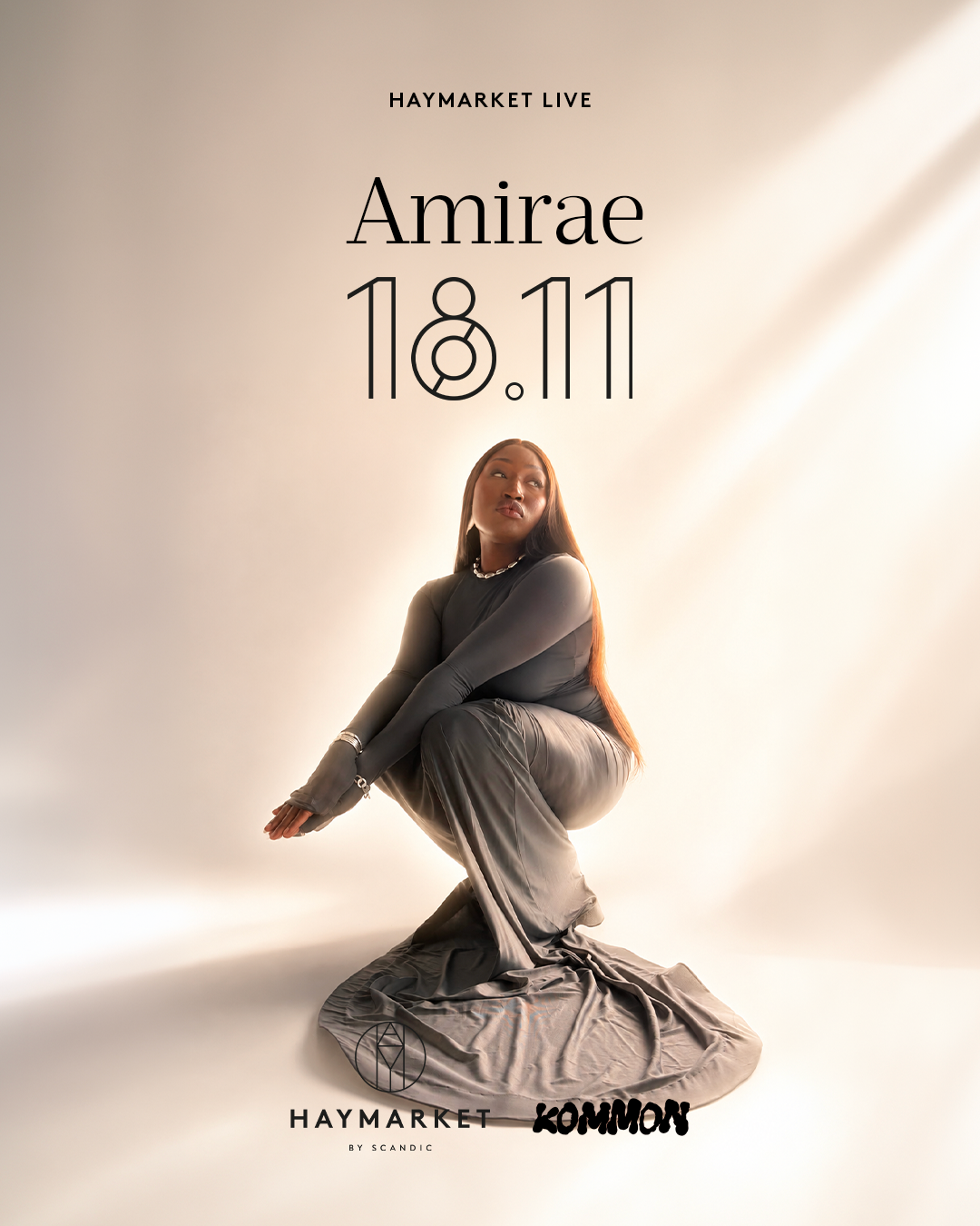 amirae grund.png