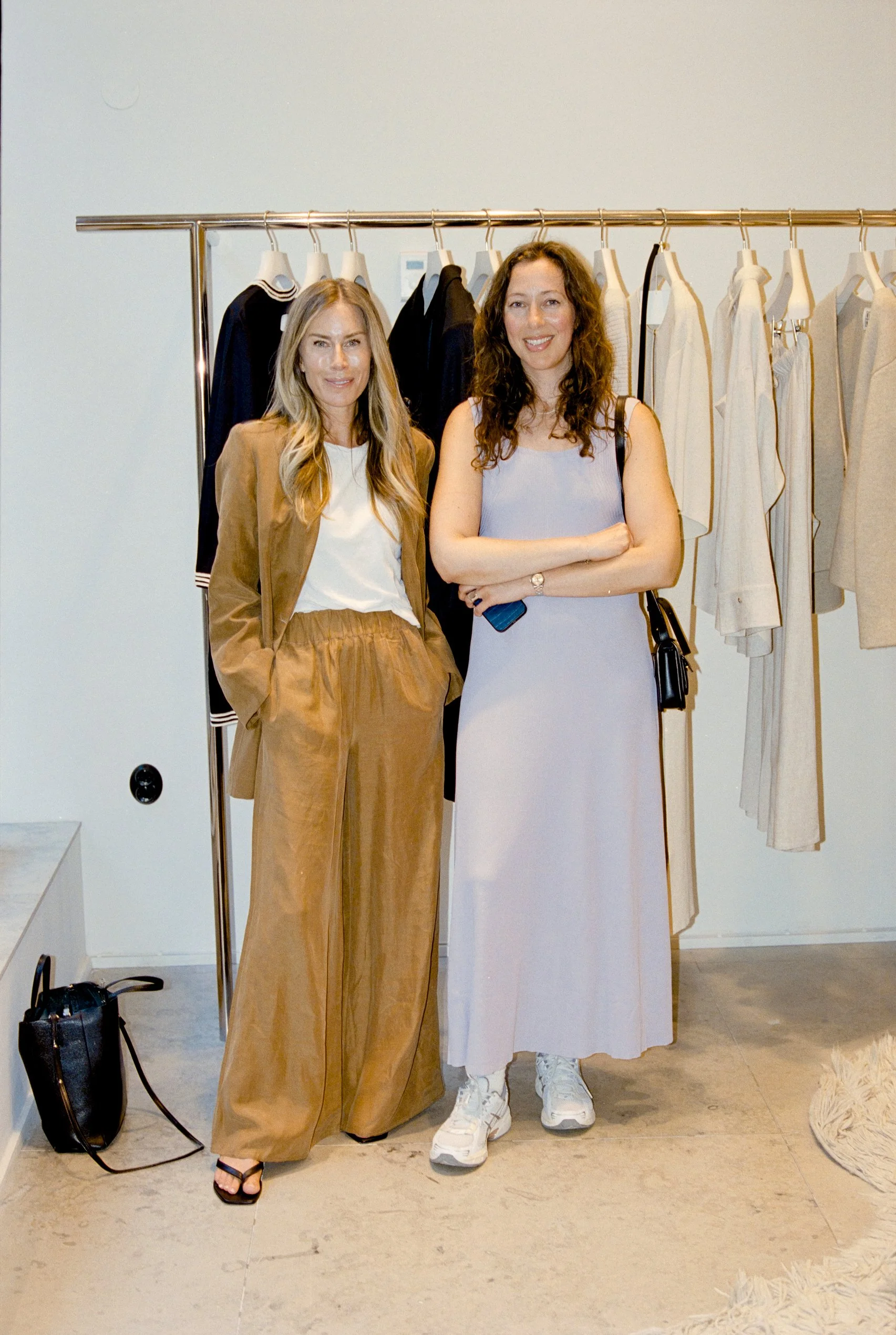 boka fotograf event