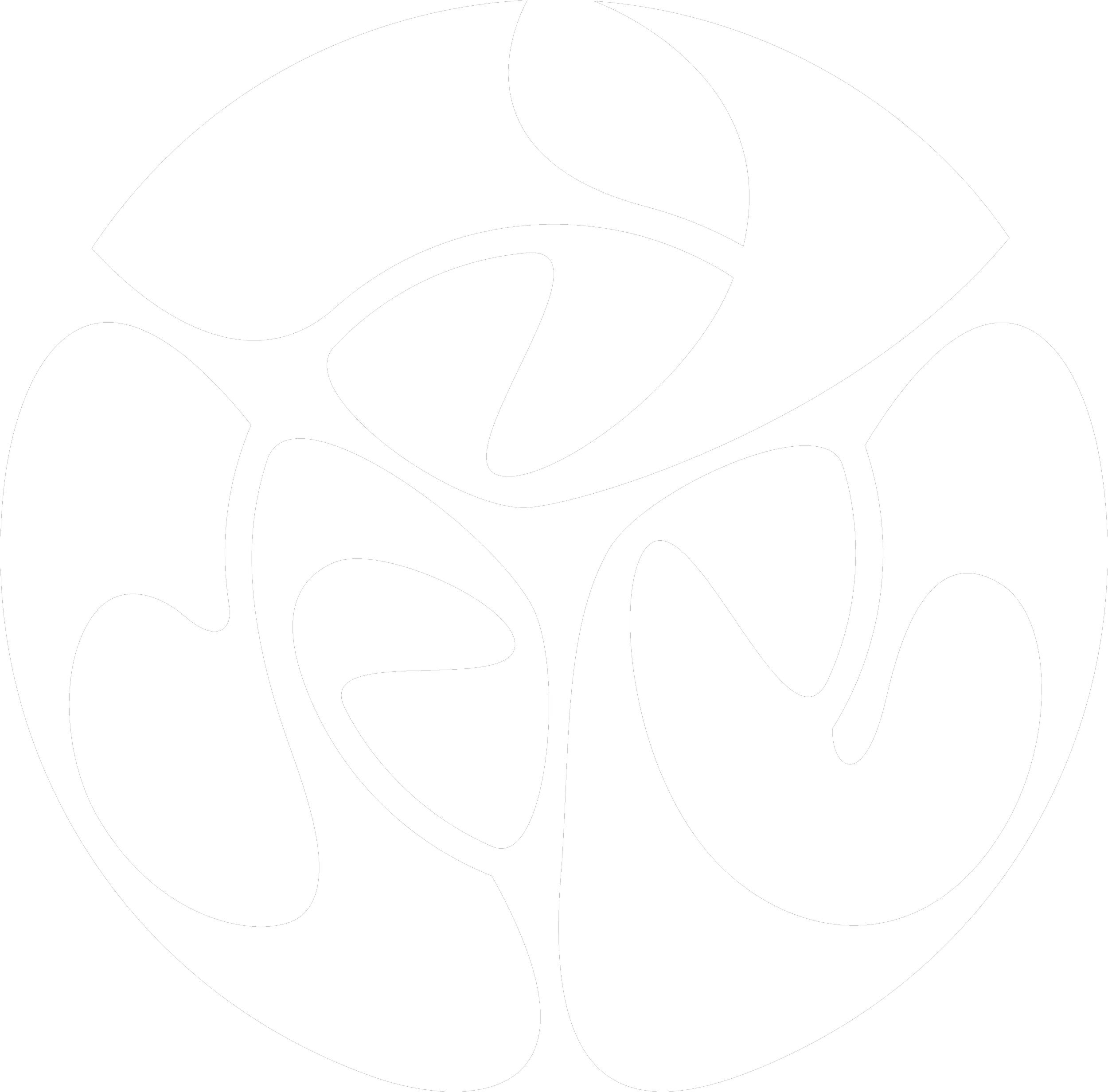 boka artist, dj och fotograf till ditt event