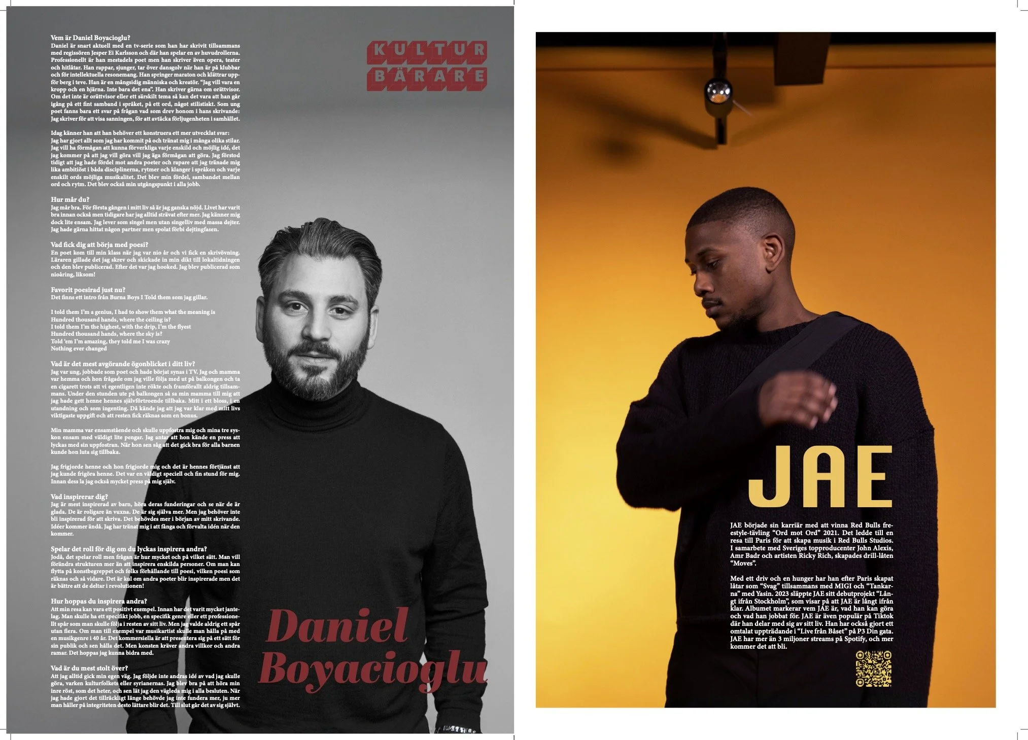 boka artist, dj och fotograf till ditt event