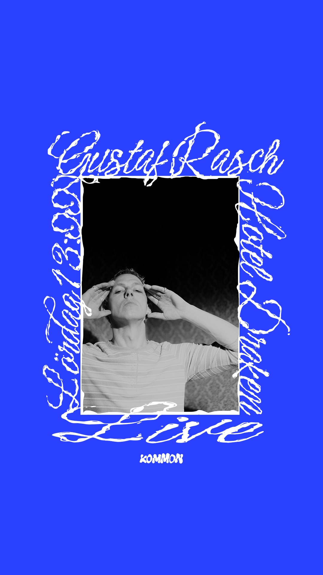 gustaf rasch design 2.png