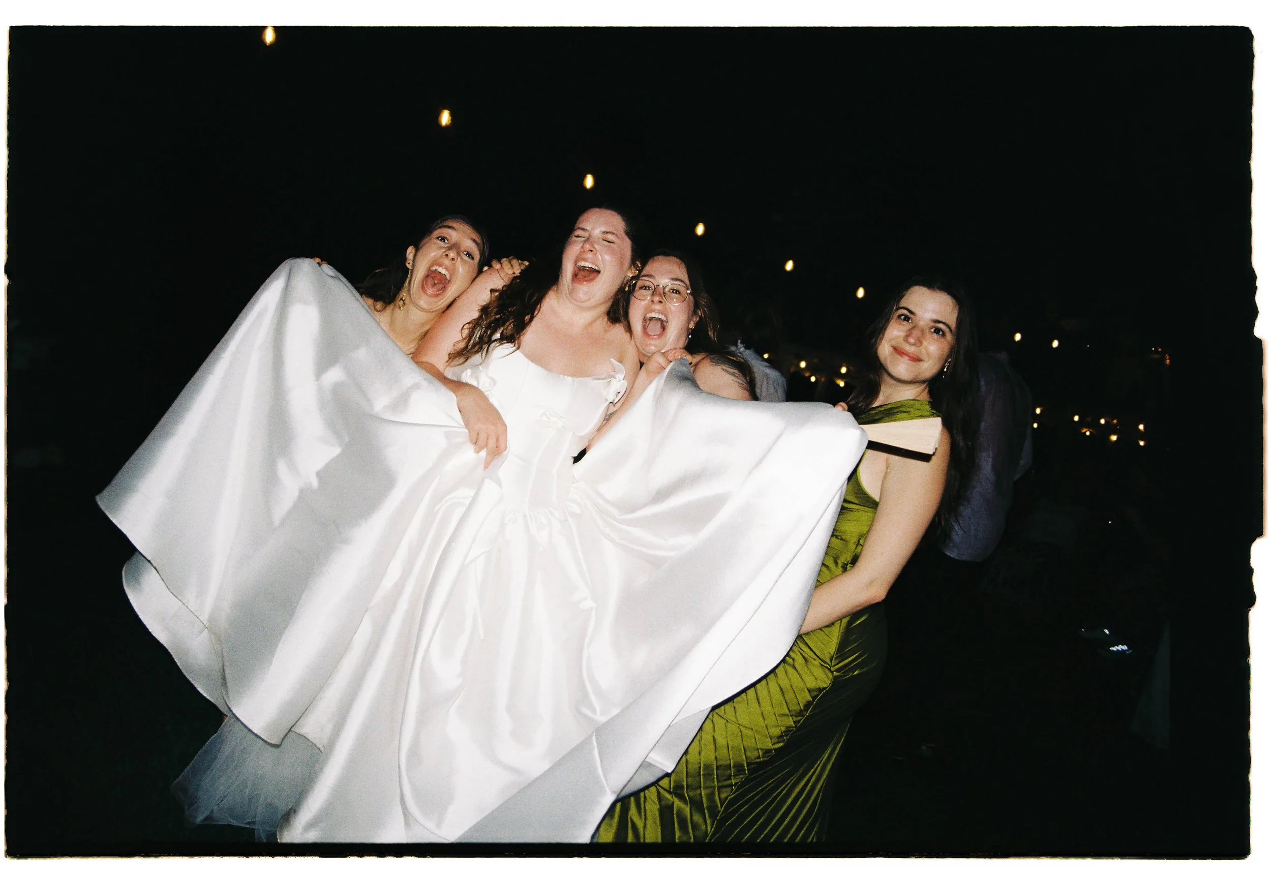 PalomaHavlikPhoto-MollyEduardoRomero-Film-212.jpg