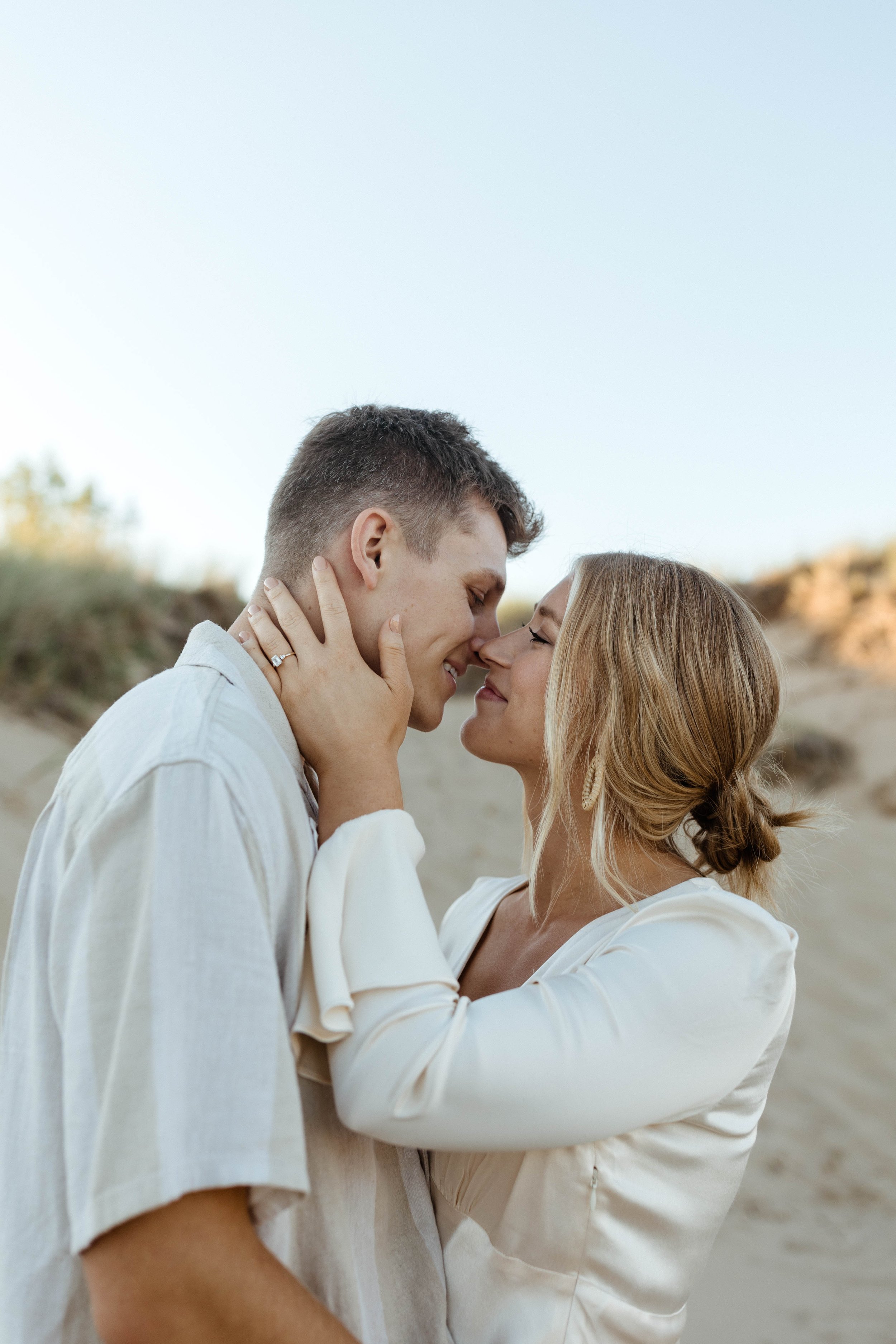 emilyryanengagementpalomahavlikphoto(83of428).jpg