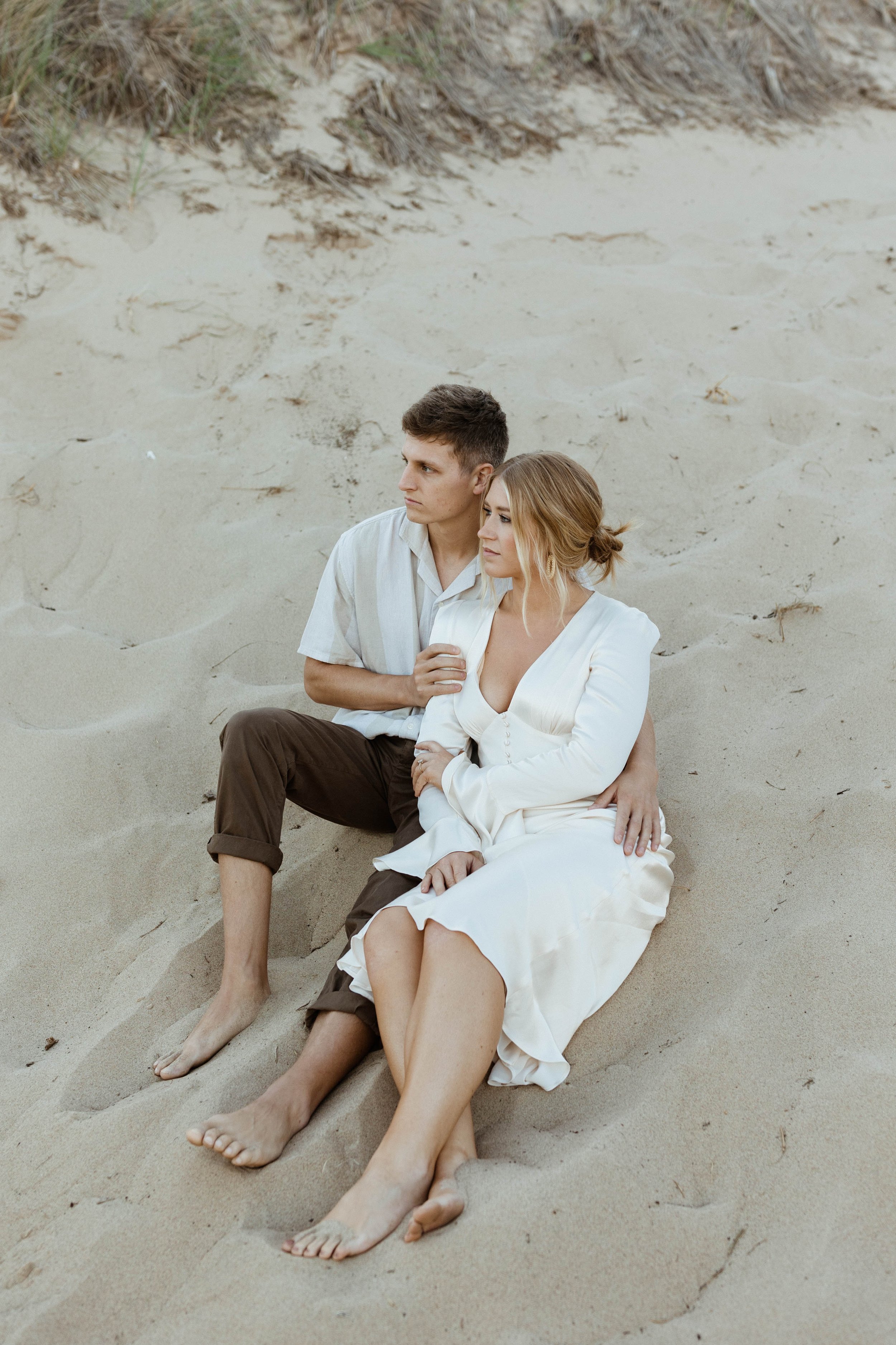 emilyryanengagementpalomahavlikphoto(97of428).jpg