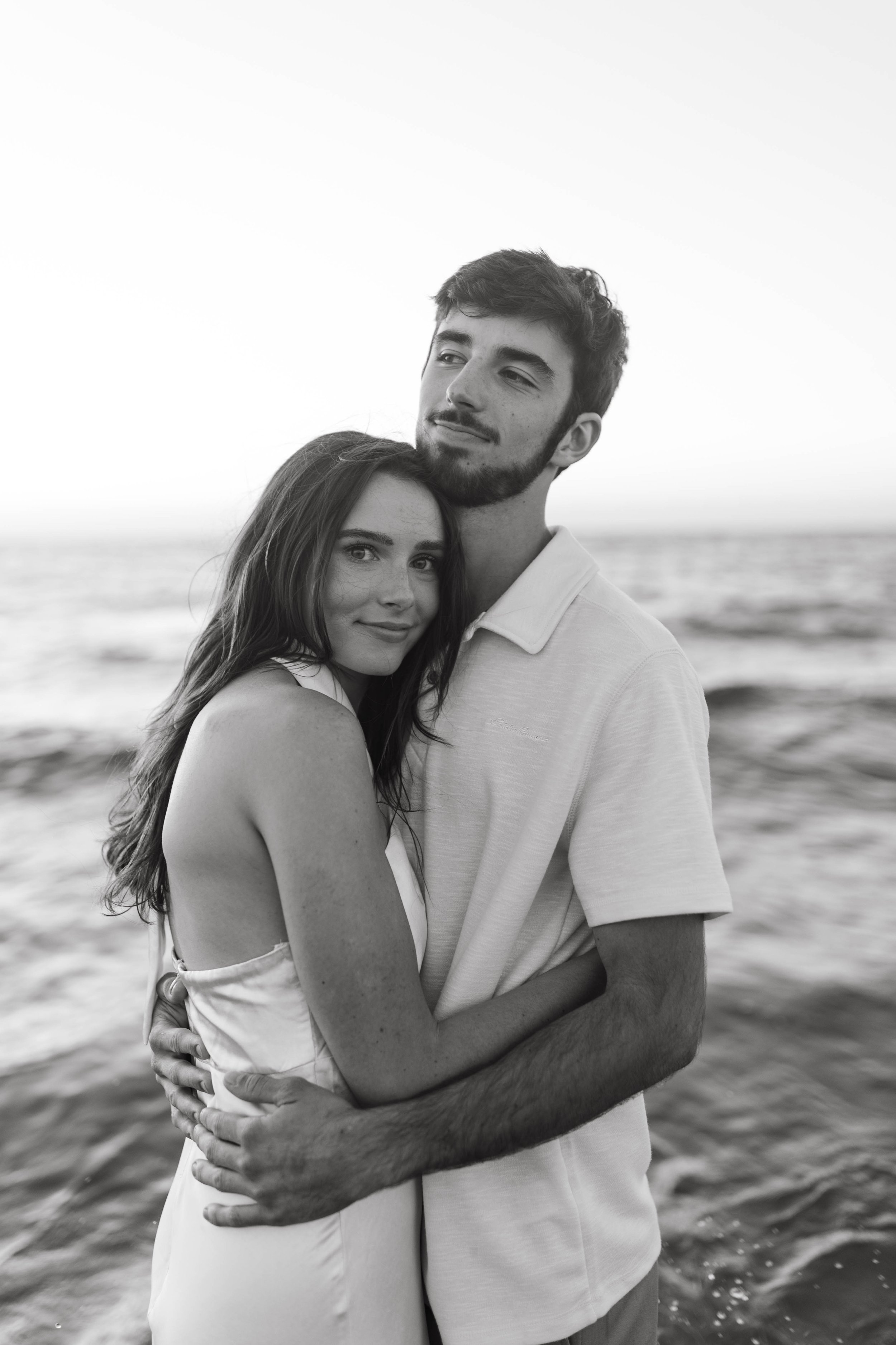 RileyDane-Engagement-Final-PalomaHavlikPhoto(134of155).jpg