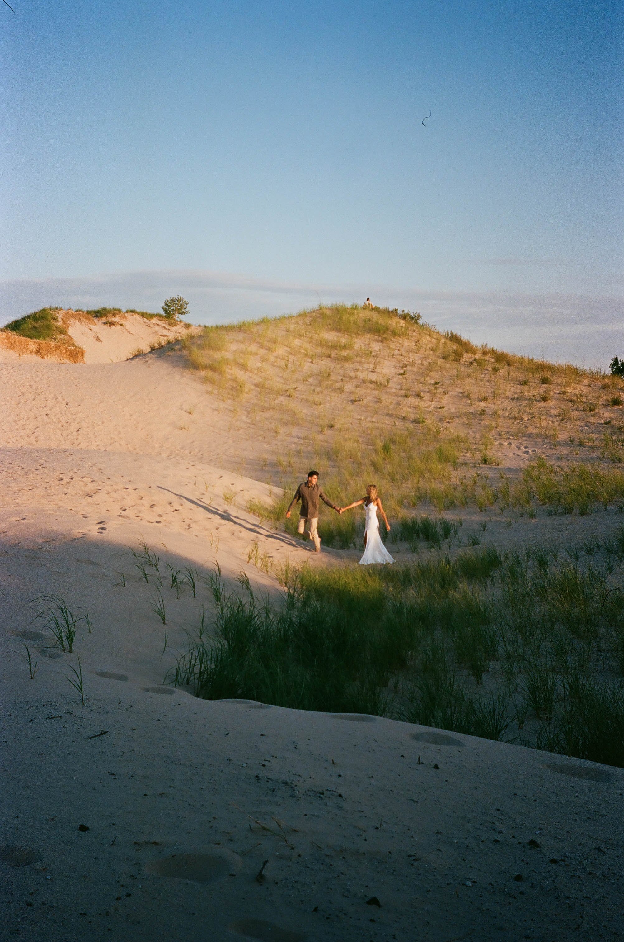 Film-PalomaHavlikPhoto(200of213).jpg