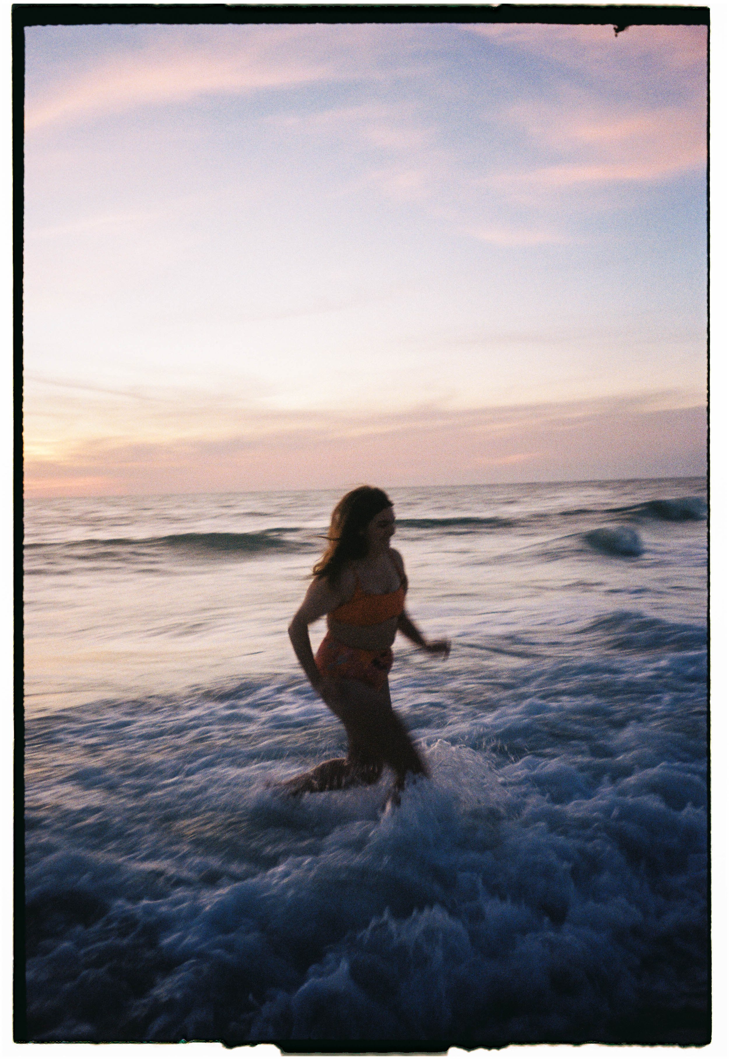 PalomaHavlikPhoto-AnnaMariaIsland-Film-169.jpg