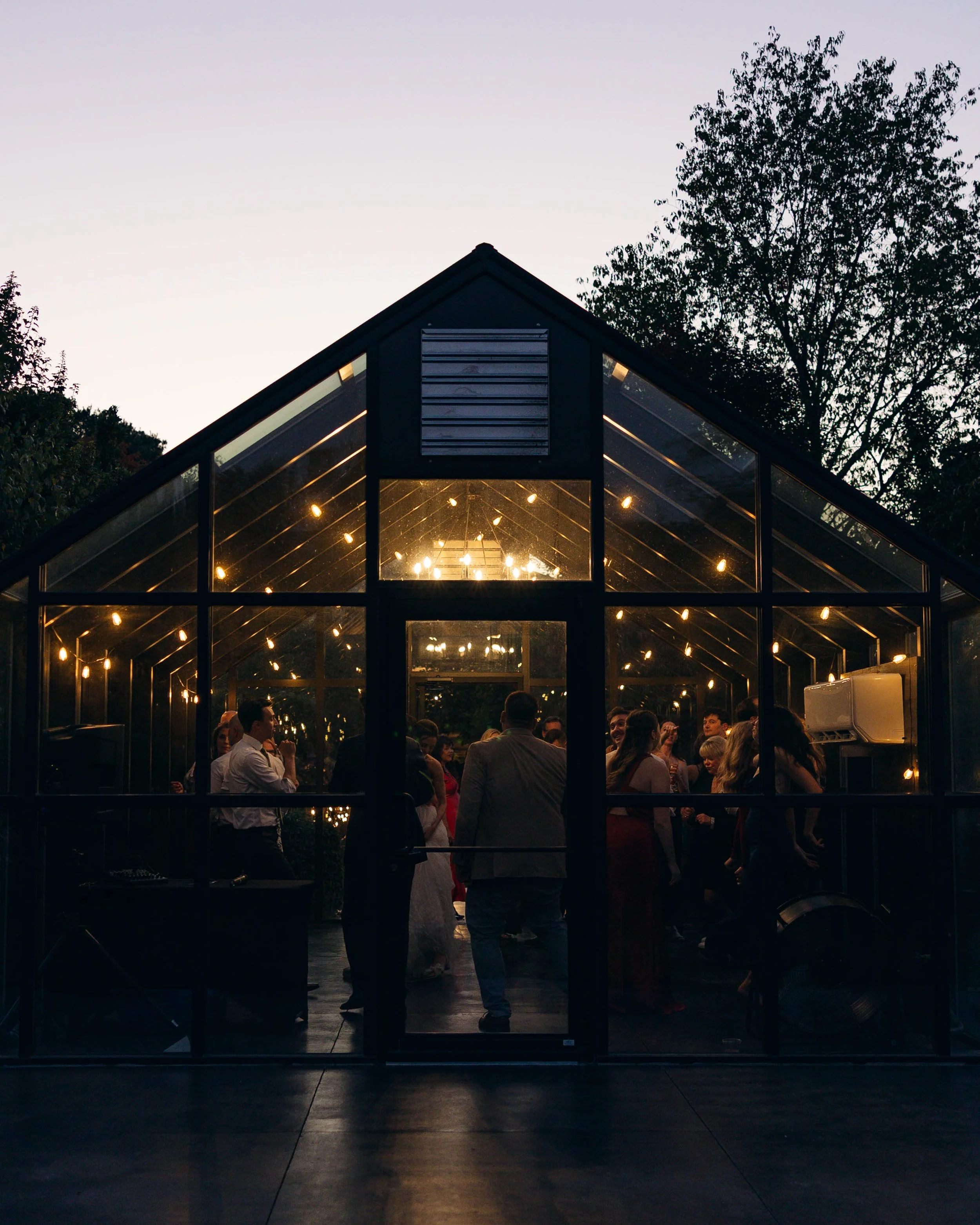 PalomaHavlikPhoto-MeghanMichael-Wedding-252.jpg