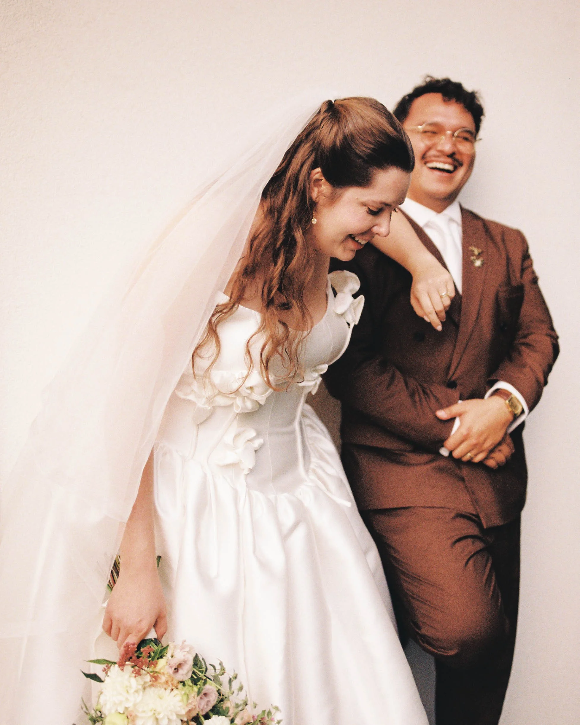 PalomaHavlikPhoto-MollyEduardoRomero-Film-140.jpg