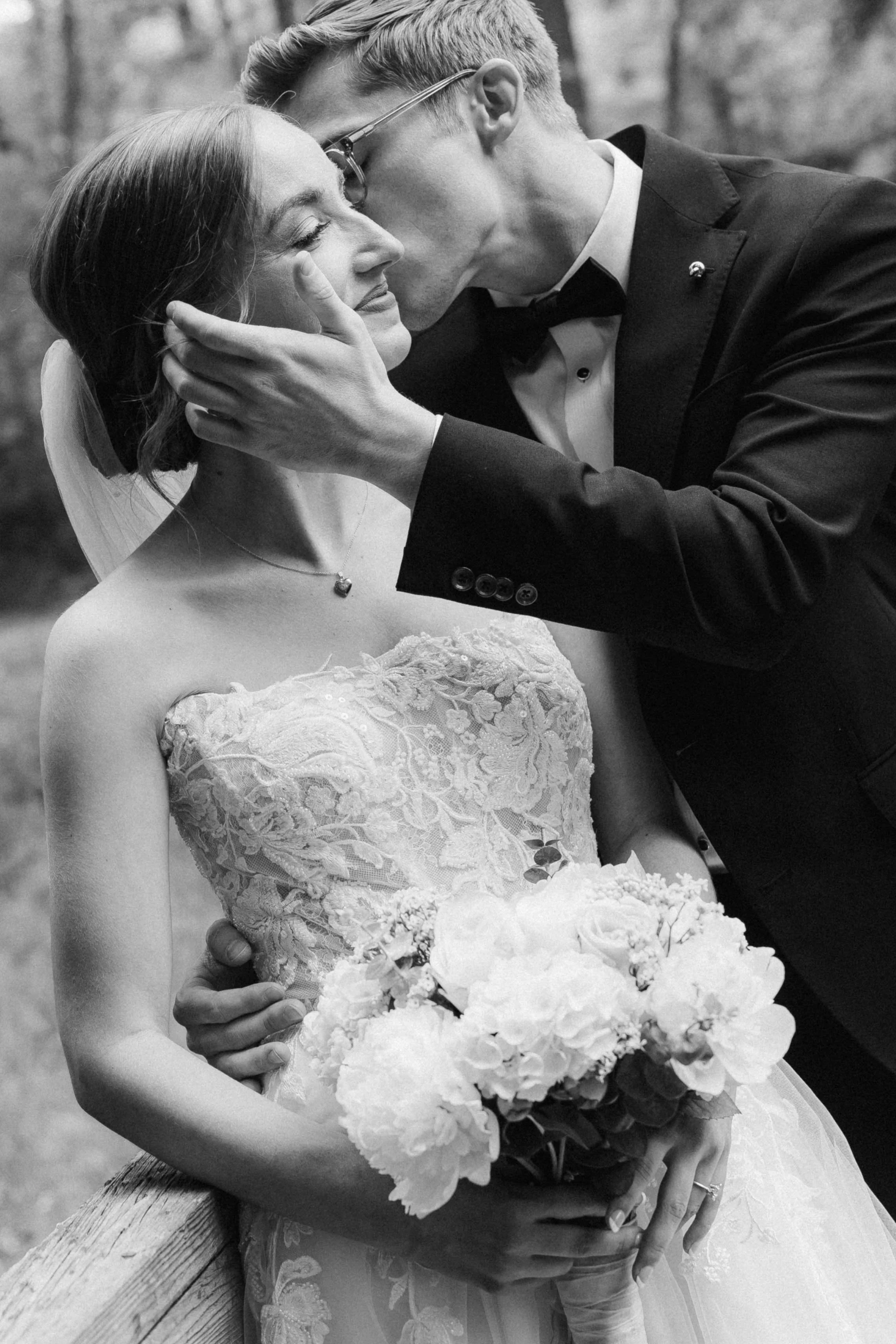 PalomaHavlikPhoto-LindseyChristian-Wedding-126.jpg